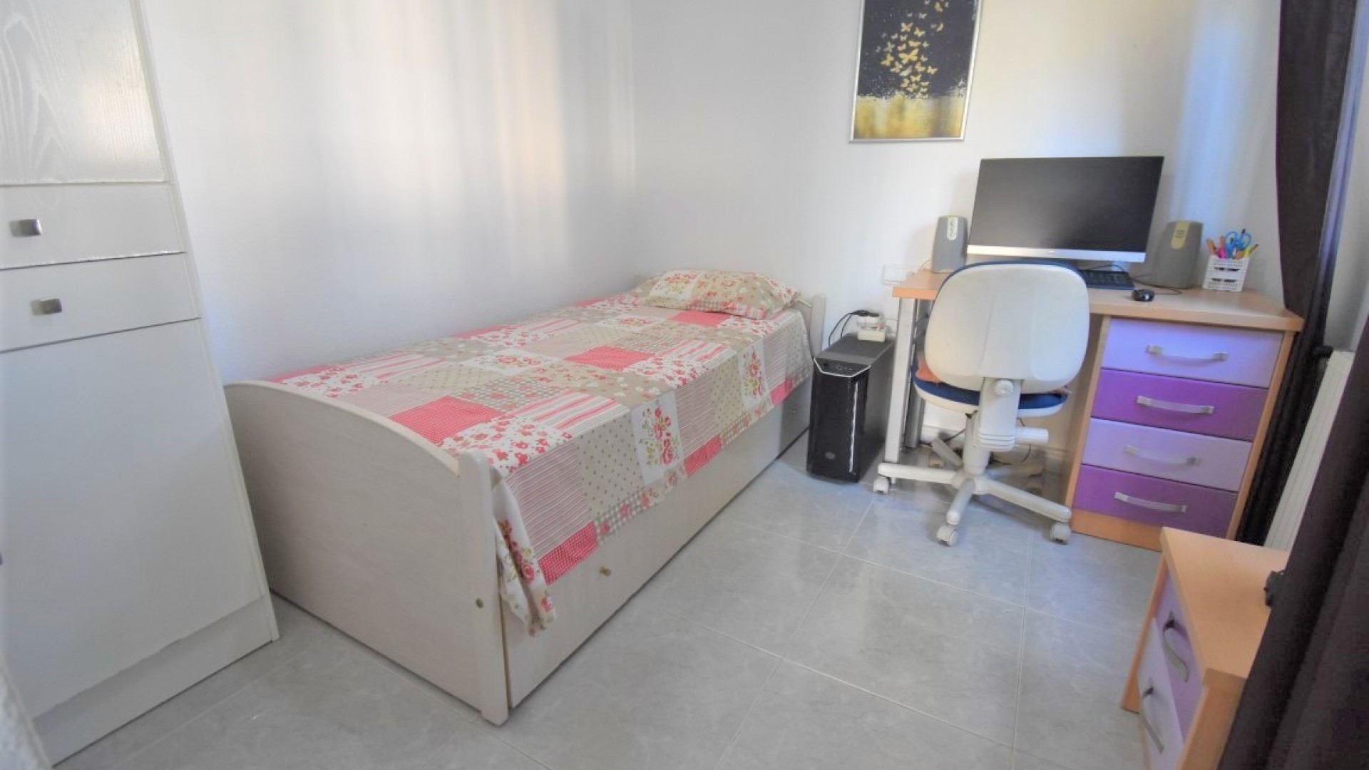 Venta - Chalet Independiente -
Orihuela Costa - Villamartin