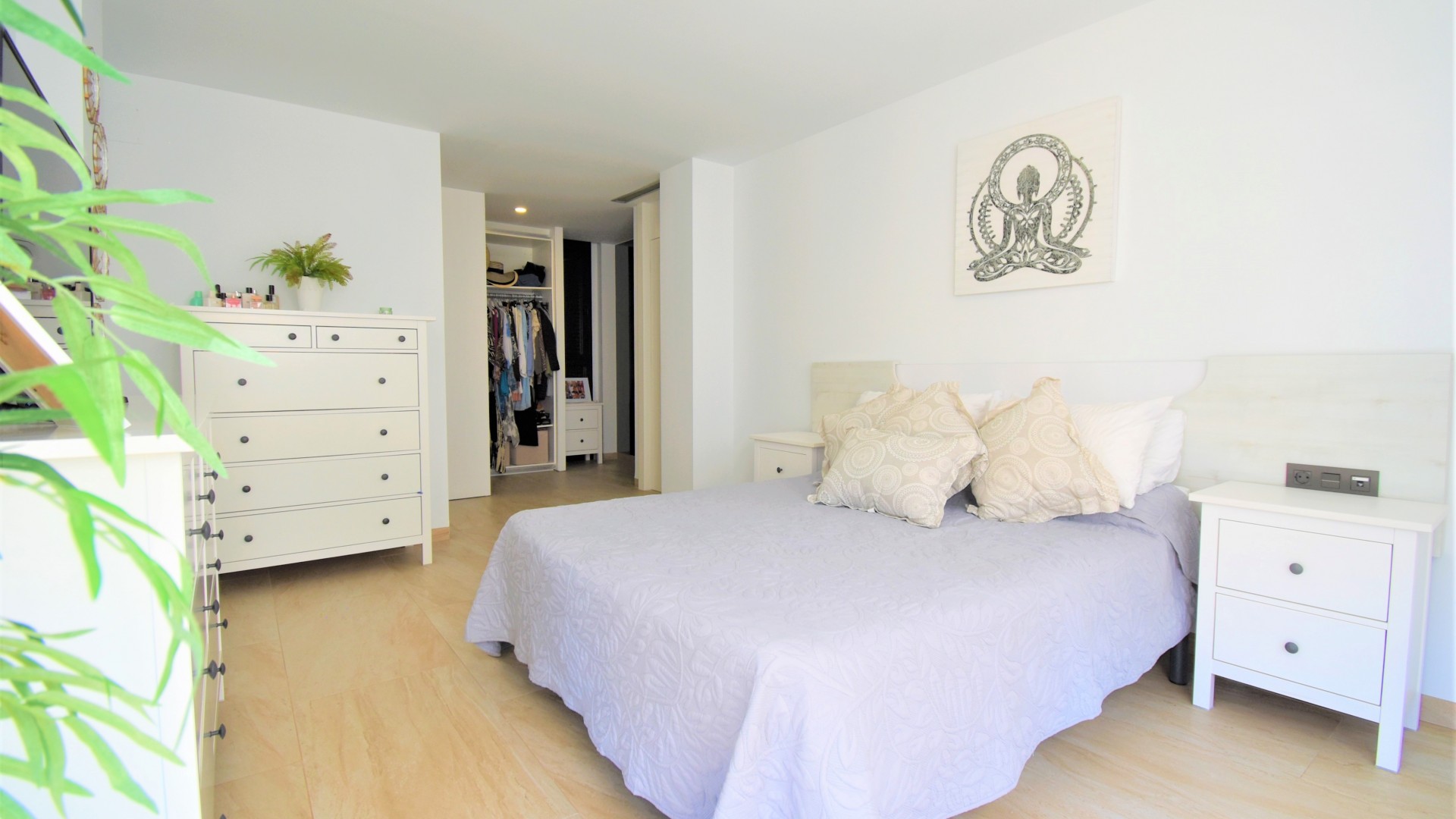 Venta - Chalet Independiente -
Orihuela Costa - Villamartin