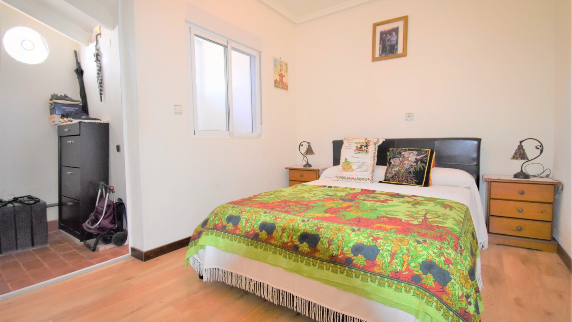 Venta - Chalet Independiente -
Orihuela Costa - Villamartin