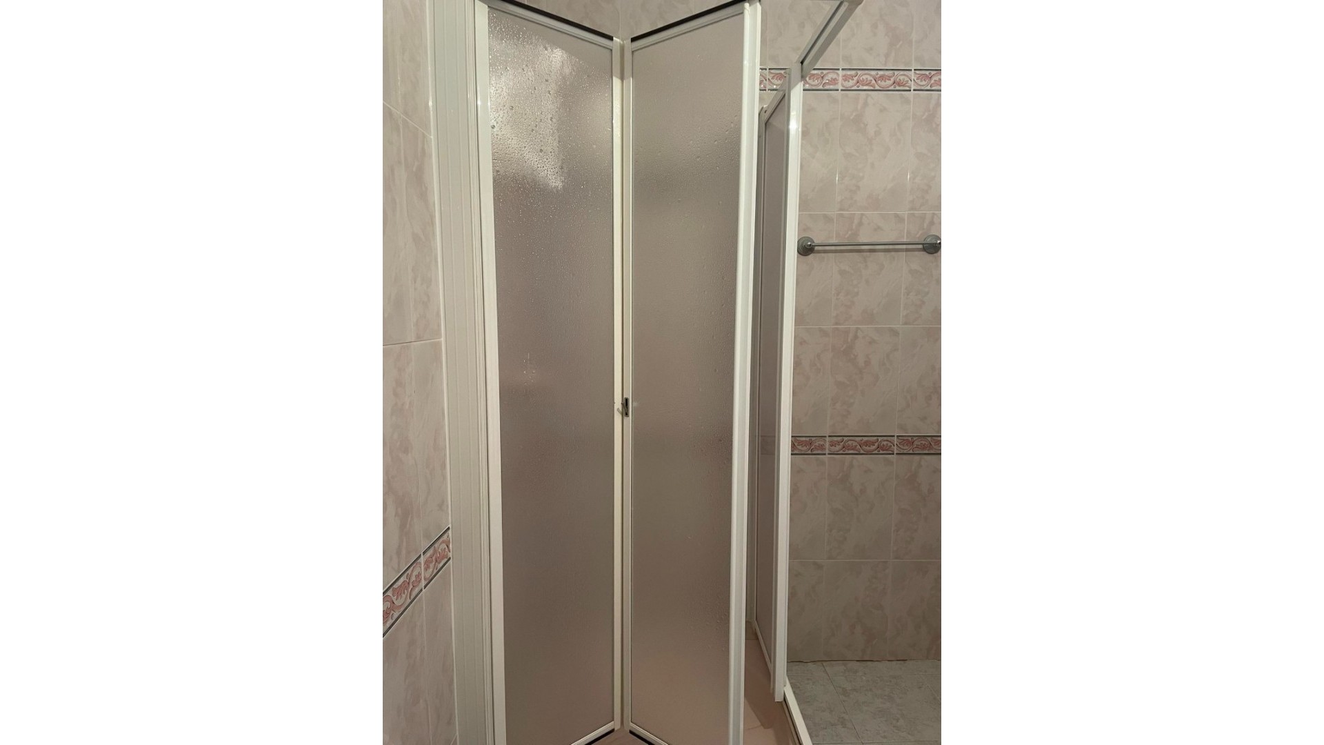 Venta - Chalet Independiente -
Orihuela Costa - Villamartín