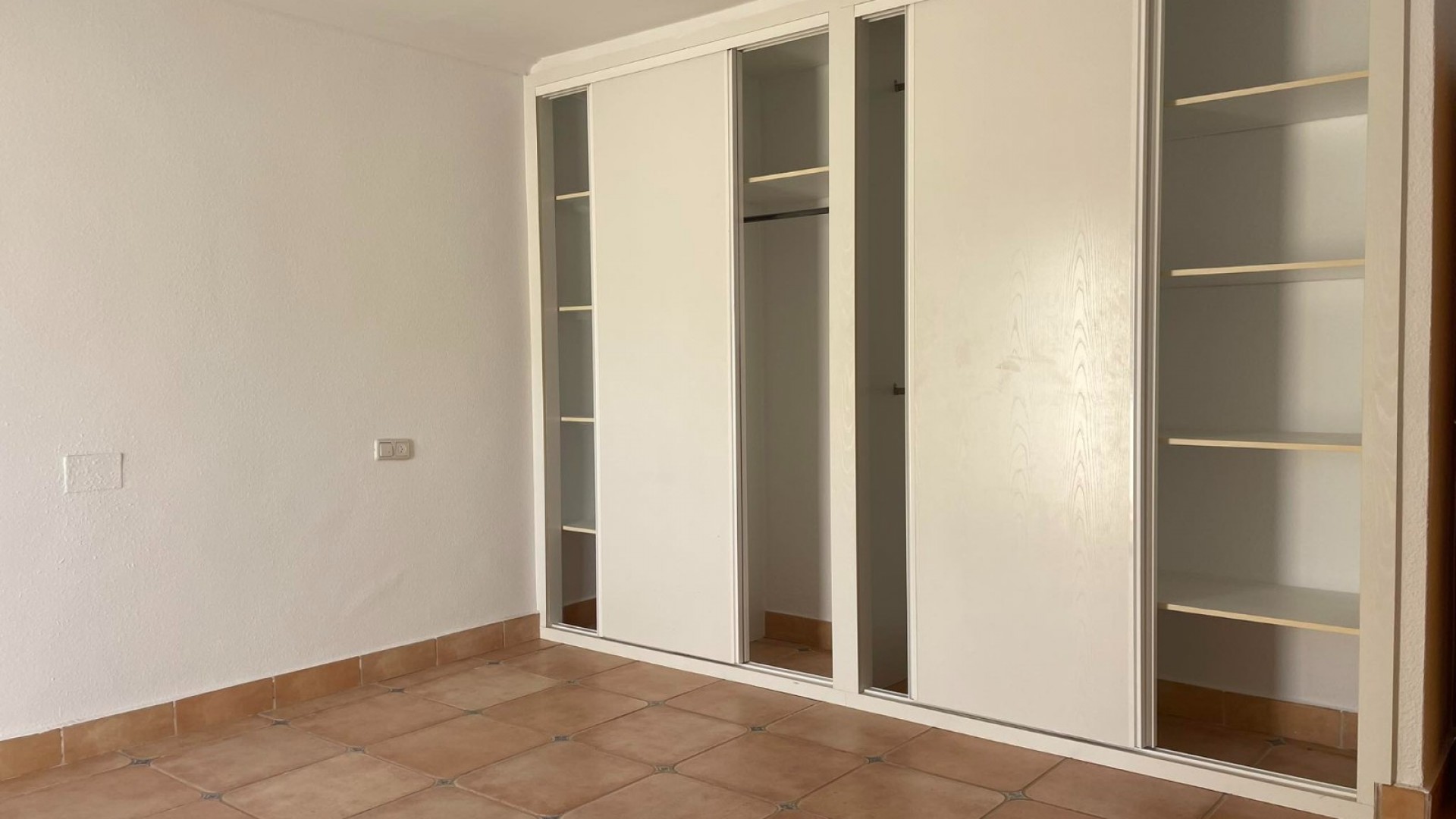 Venta - Chalet Independiente -
Orihuela Costa - Villamartín