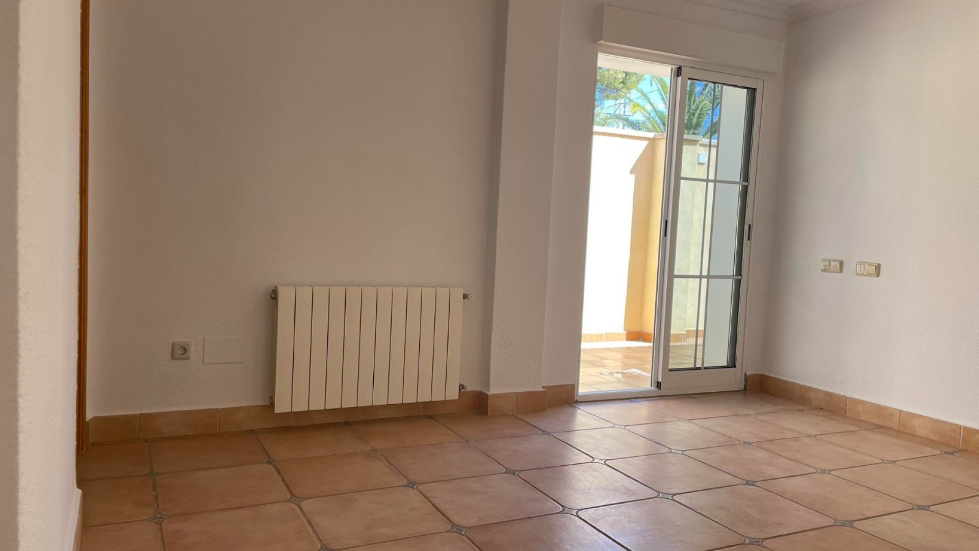 Venta - Chalet Independiente -
Orihuela Costa - Villamartín