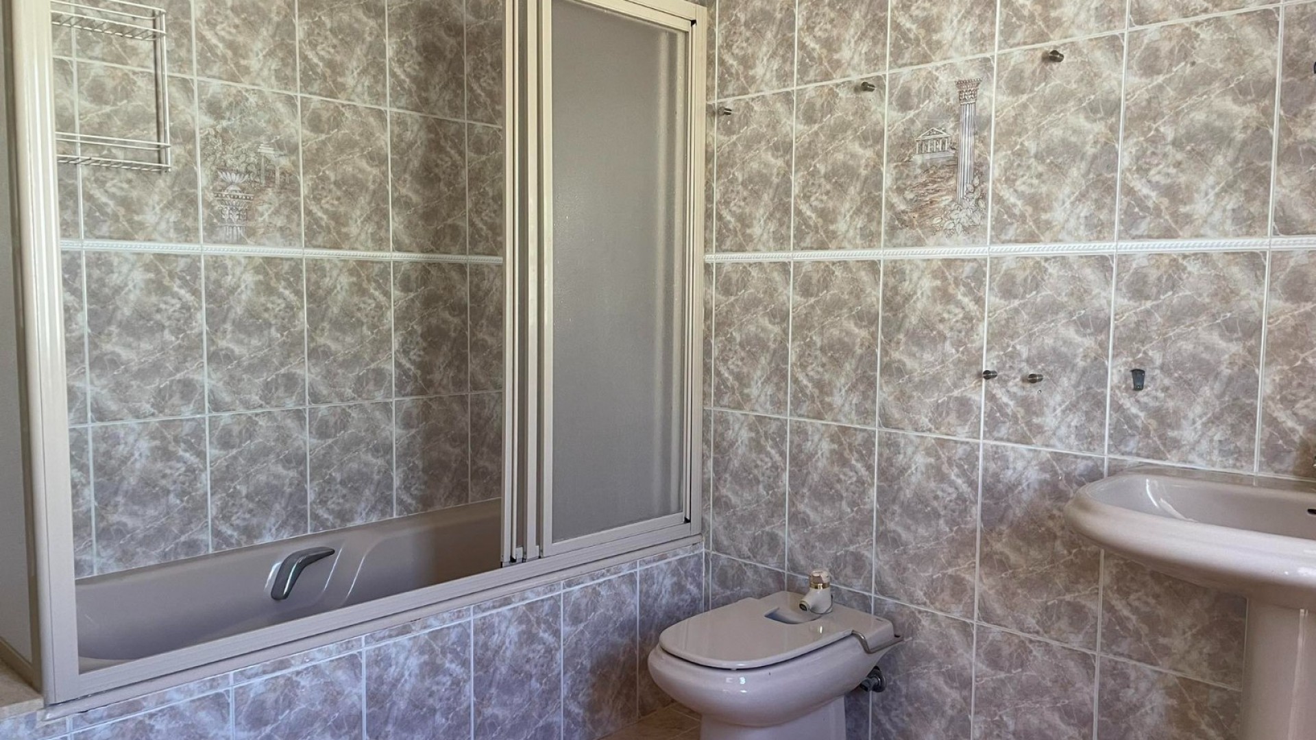 Venta - Chalet Independiente -
Orihuela Costa - Villamartín