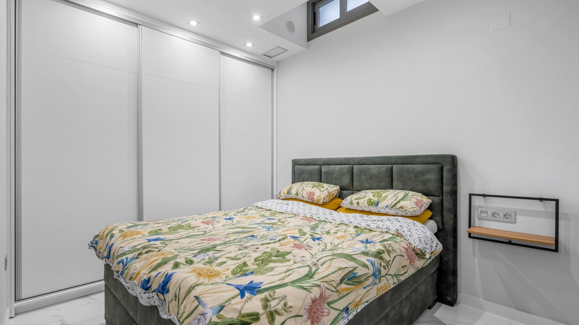 Venta - Chalet Independiente -
Orihuela Costa - Villamartin*