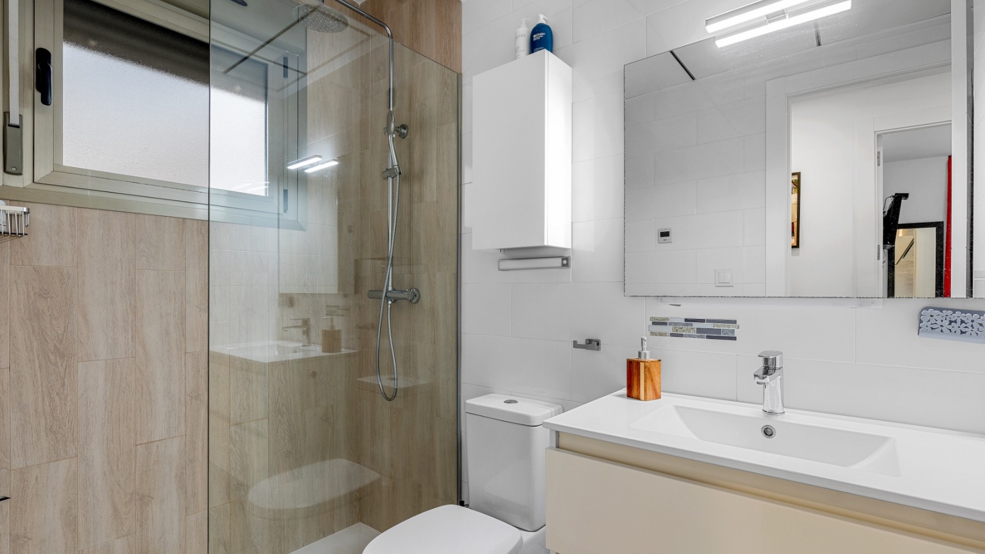 Venta - Chalet Independiente -
Orihuela Costa - Villamartín