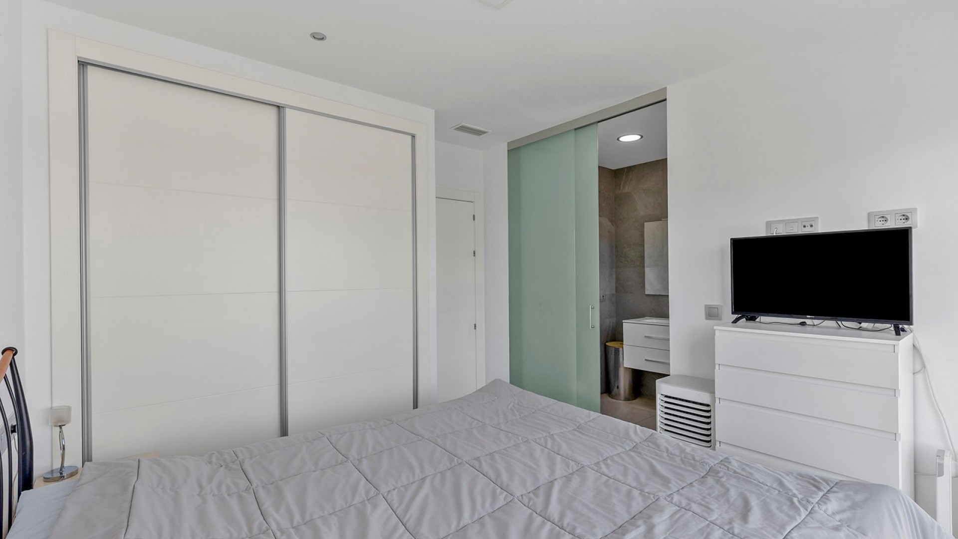 Venta - Chalet Independiente -
Orihuela Costa - Vistabella Golf