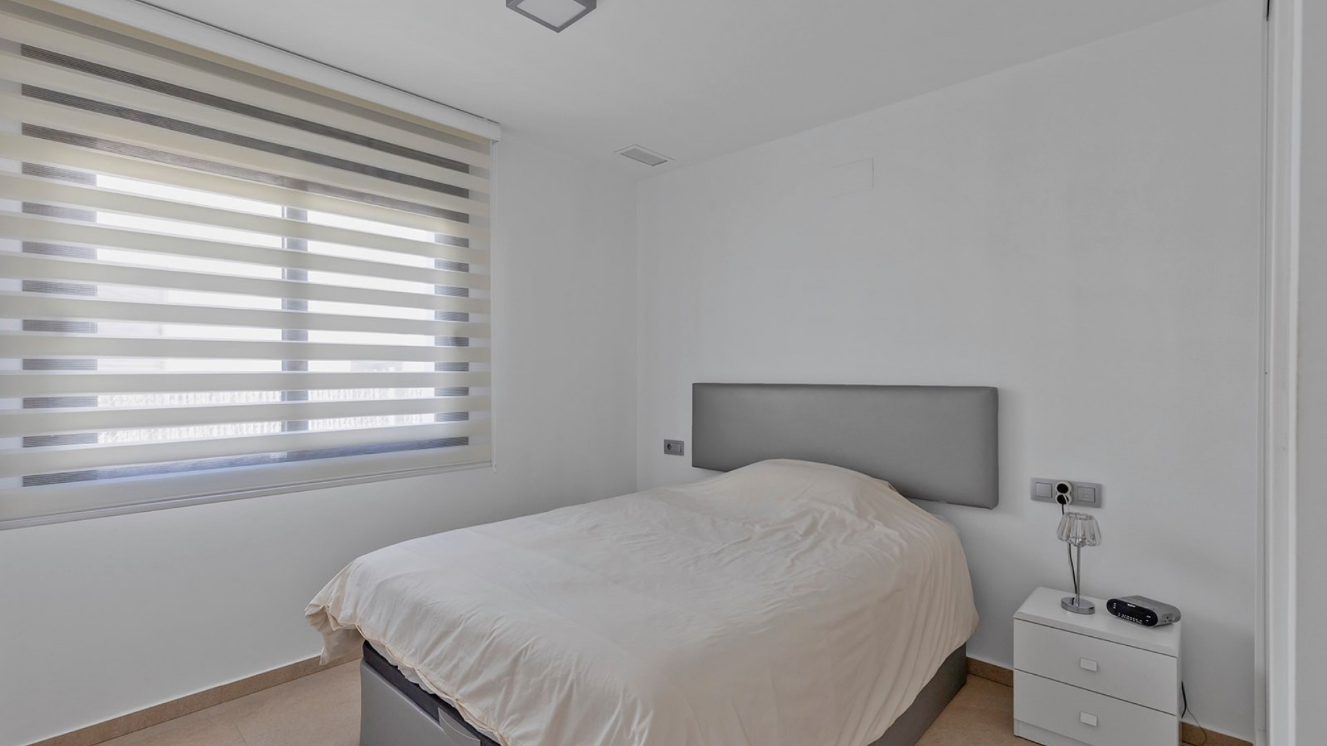 Venta - Chalet Independiente -
Orihuela Costa - Vistabella Golf