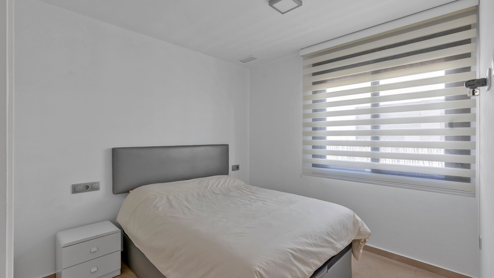 Venta - Chalet Independiente -
Orihuela Costa - Vistabella Golf