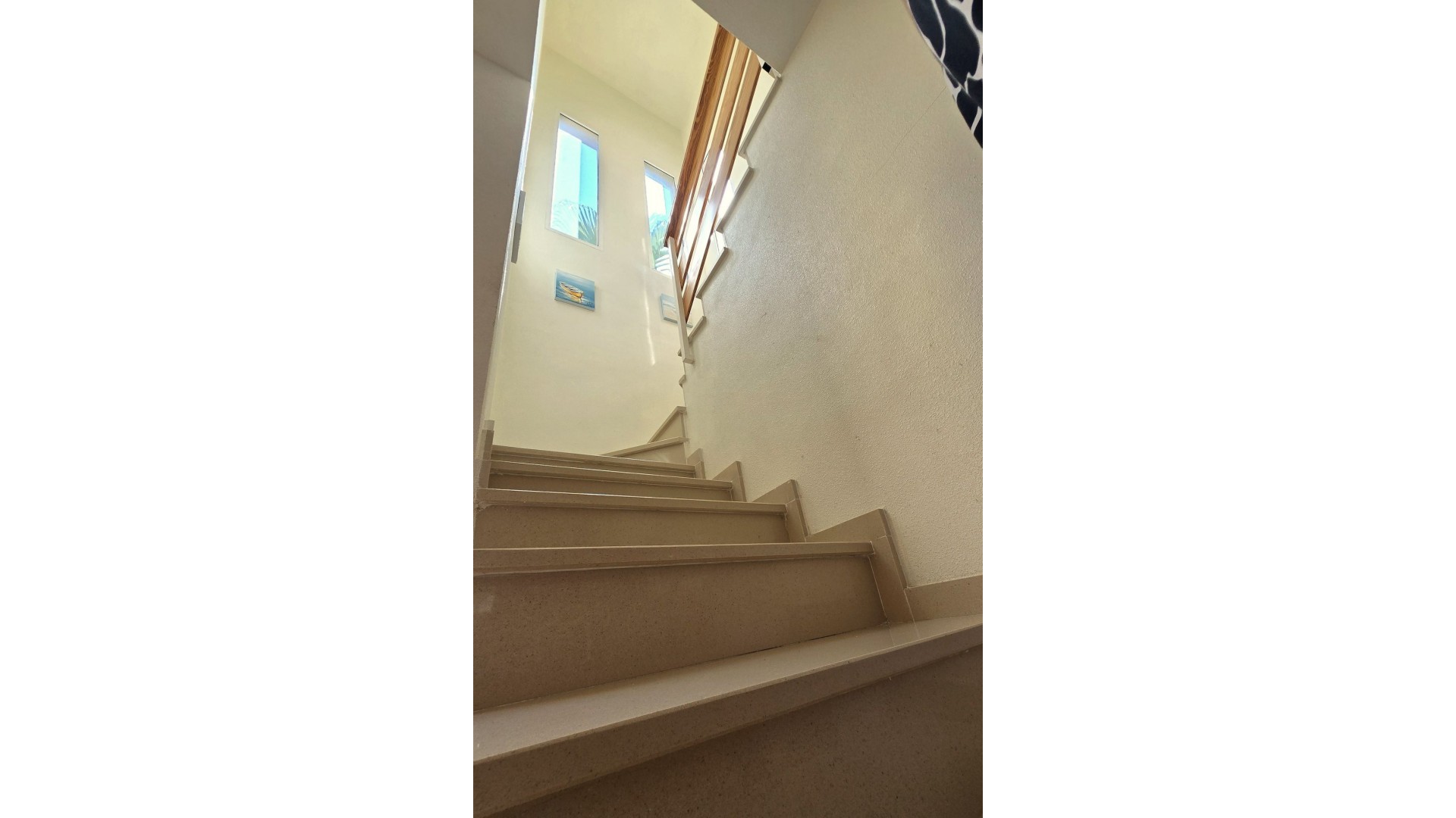 Venta - Chalet Independiente -
Orihuela Costa