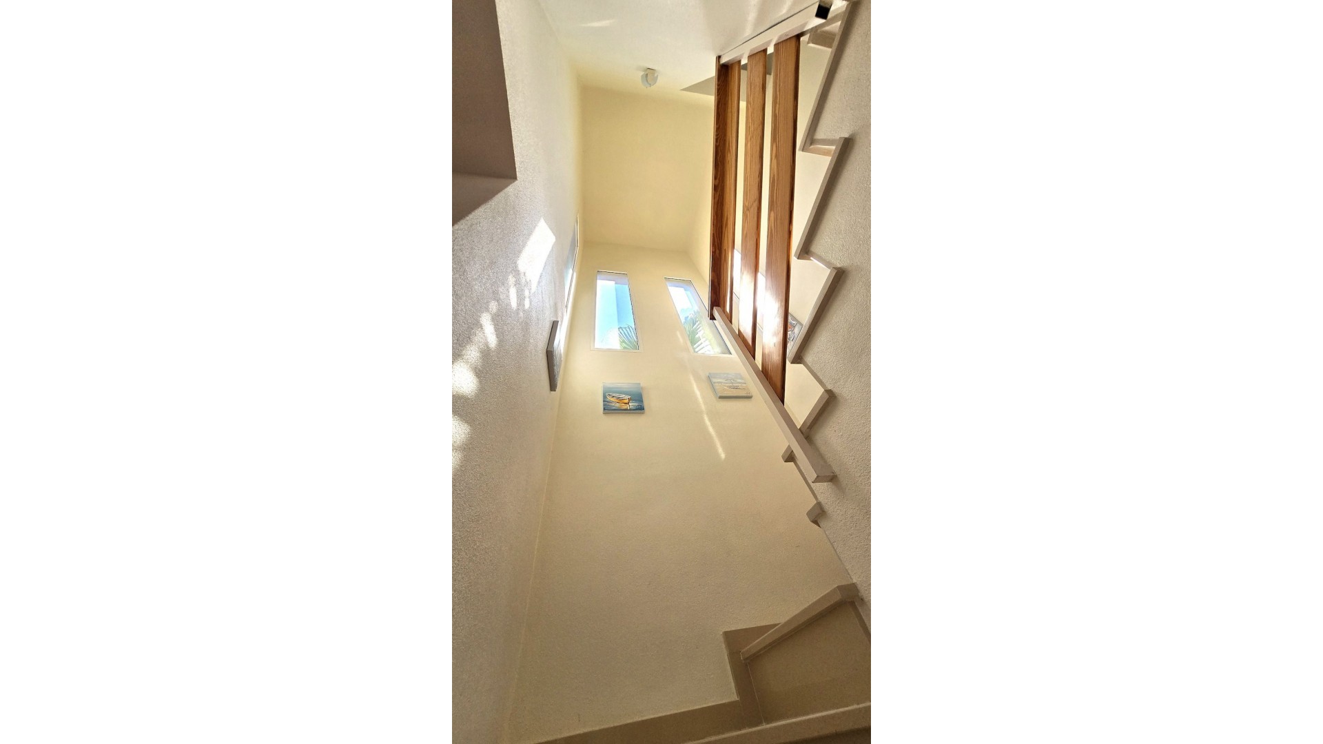 Venta - Chalet Independiente -
Orihuela Costa