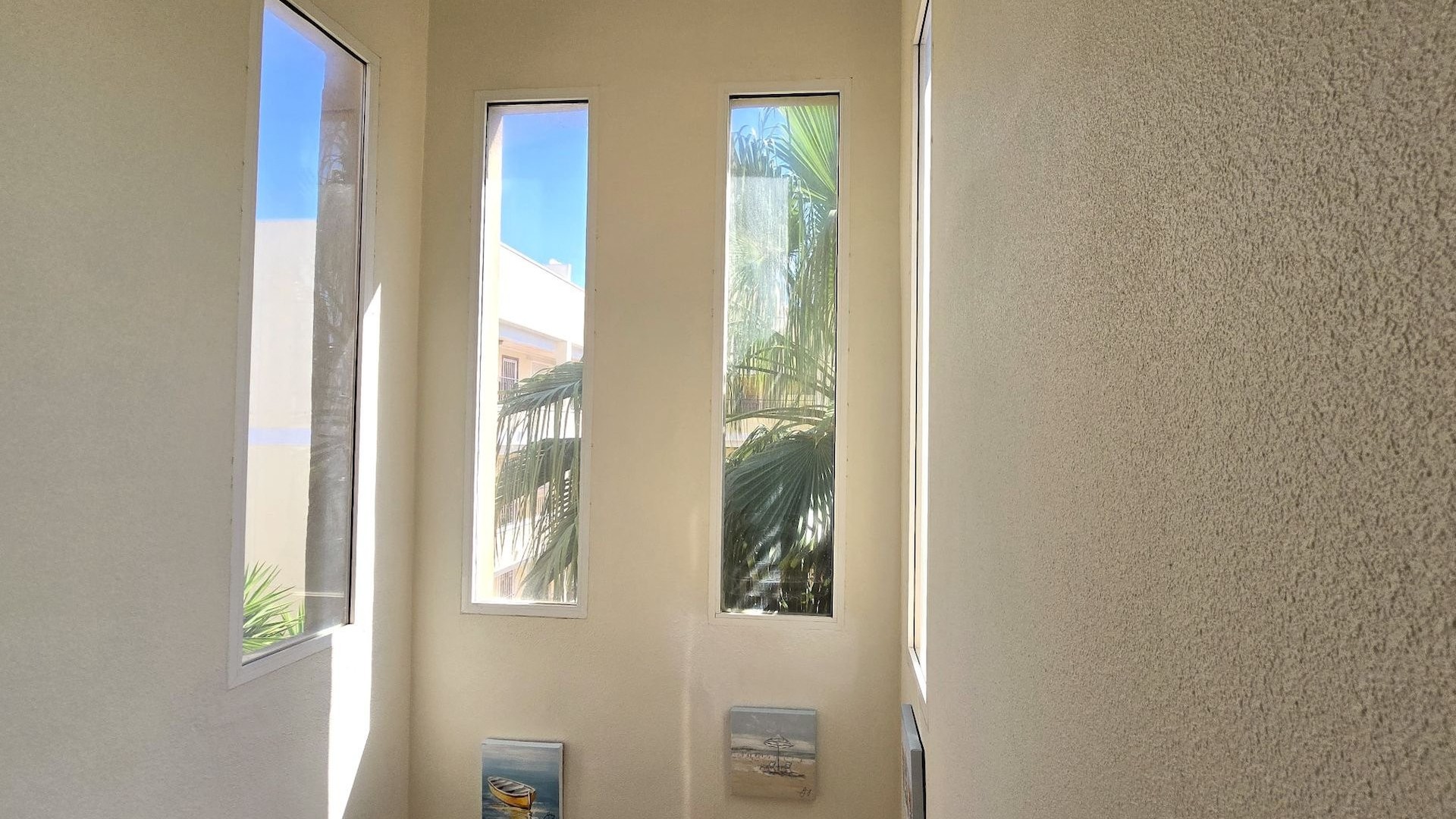 Venta - Chalet Independiente -
Orihuela Costa