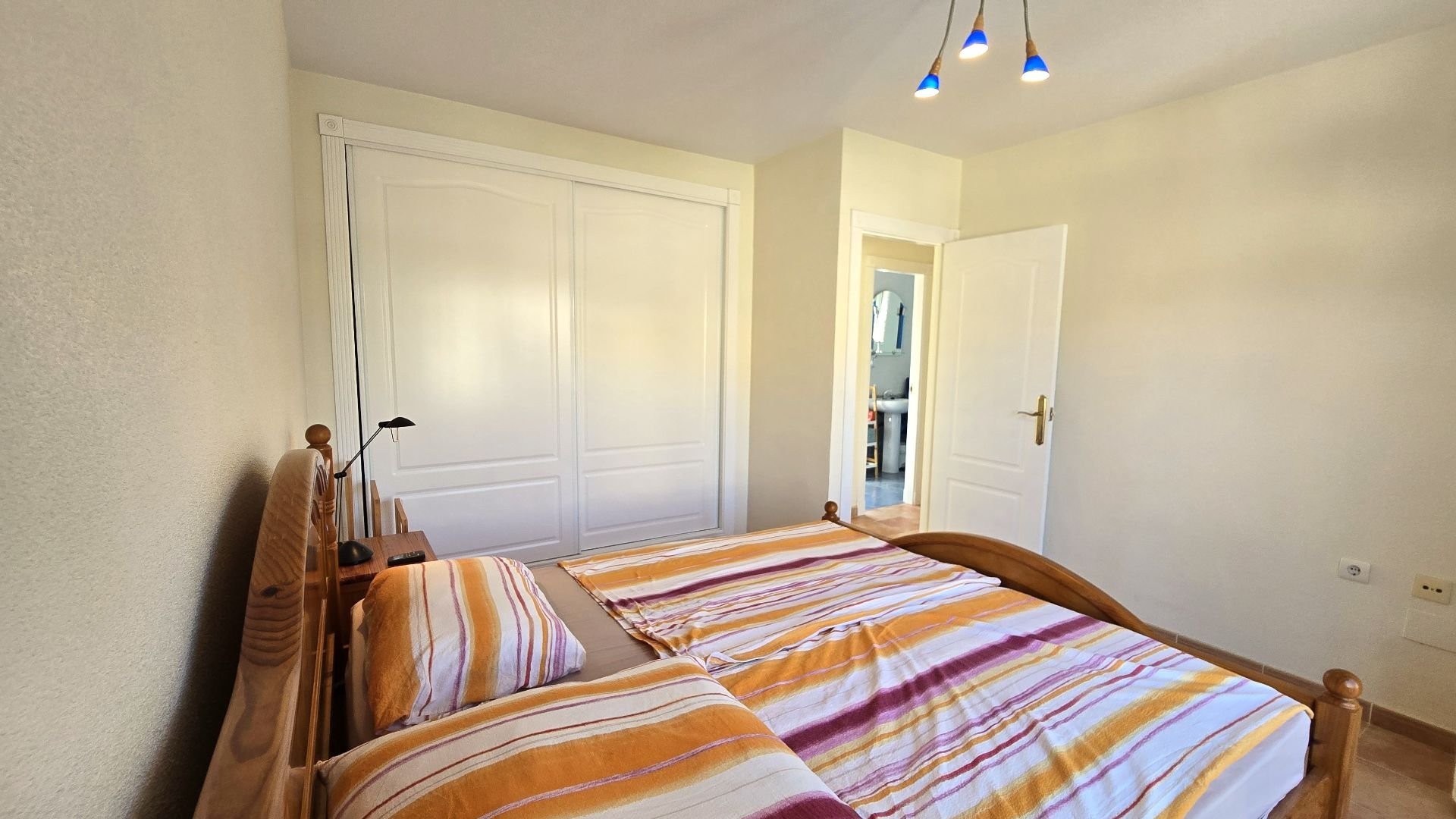 Venta - Chalet Independiente -
Orihuela Costa