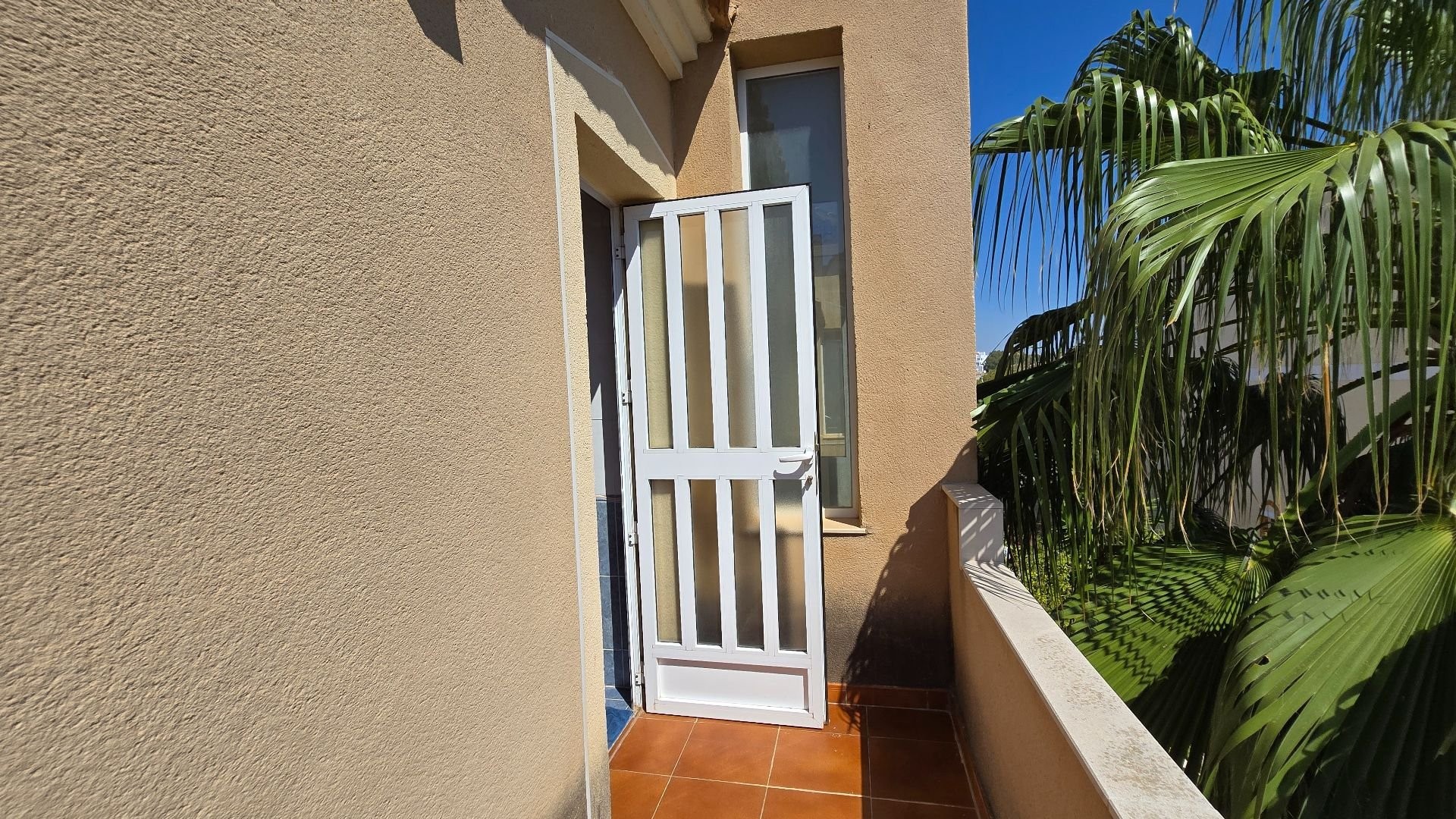 Venta - Chalet Independiente -
Orihuela Costa