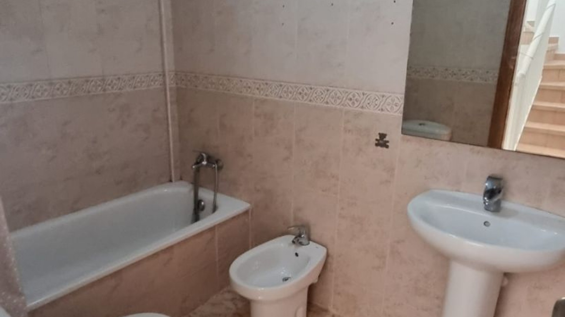 Venta - Chalet Independiente -
Orihuela Costa