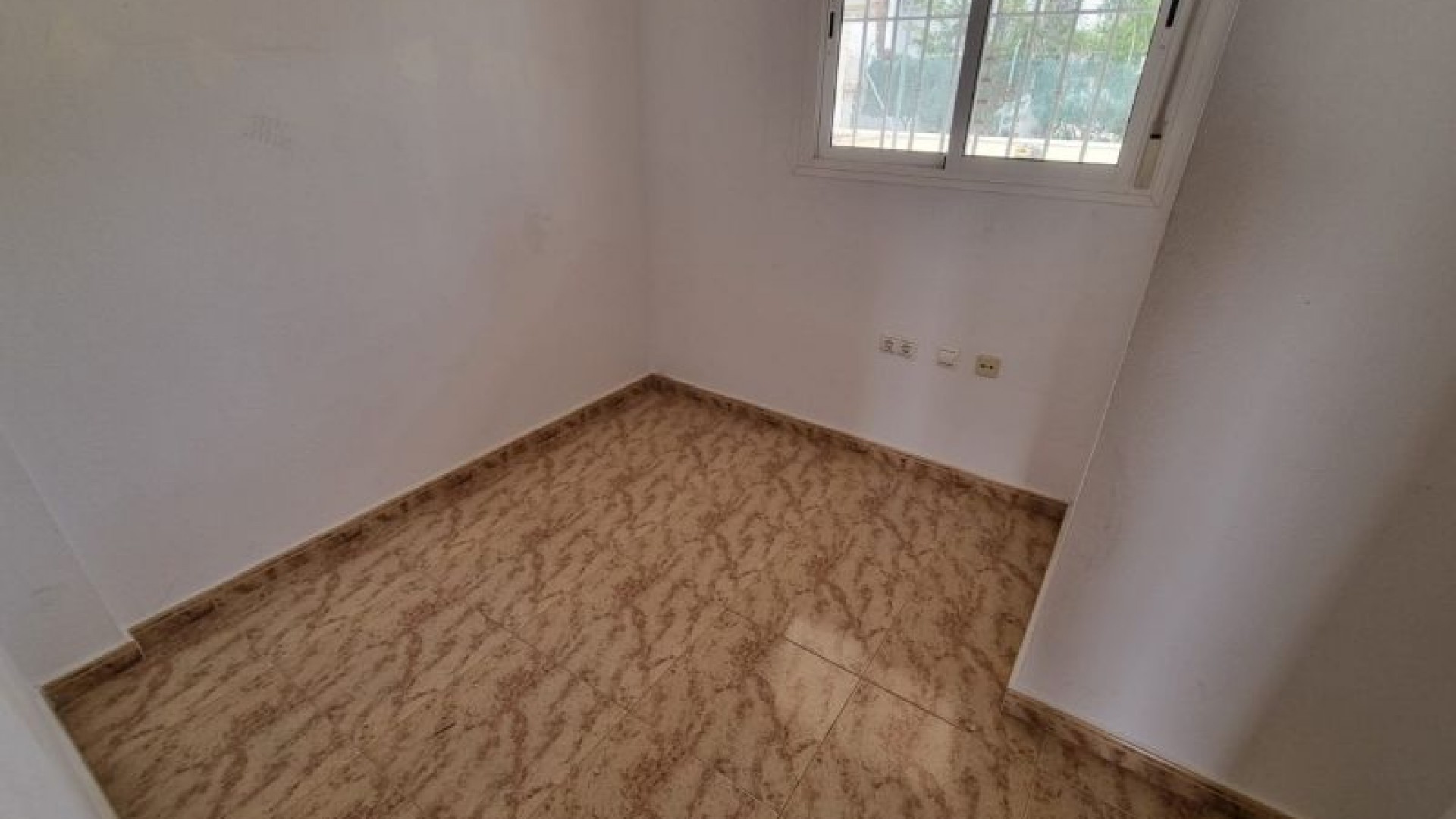 Venta - Chalet Independiente -
Orihuela Costa