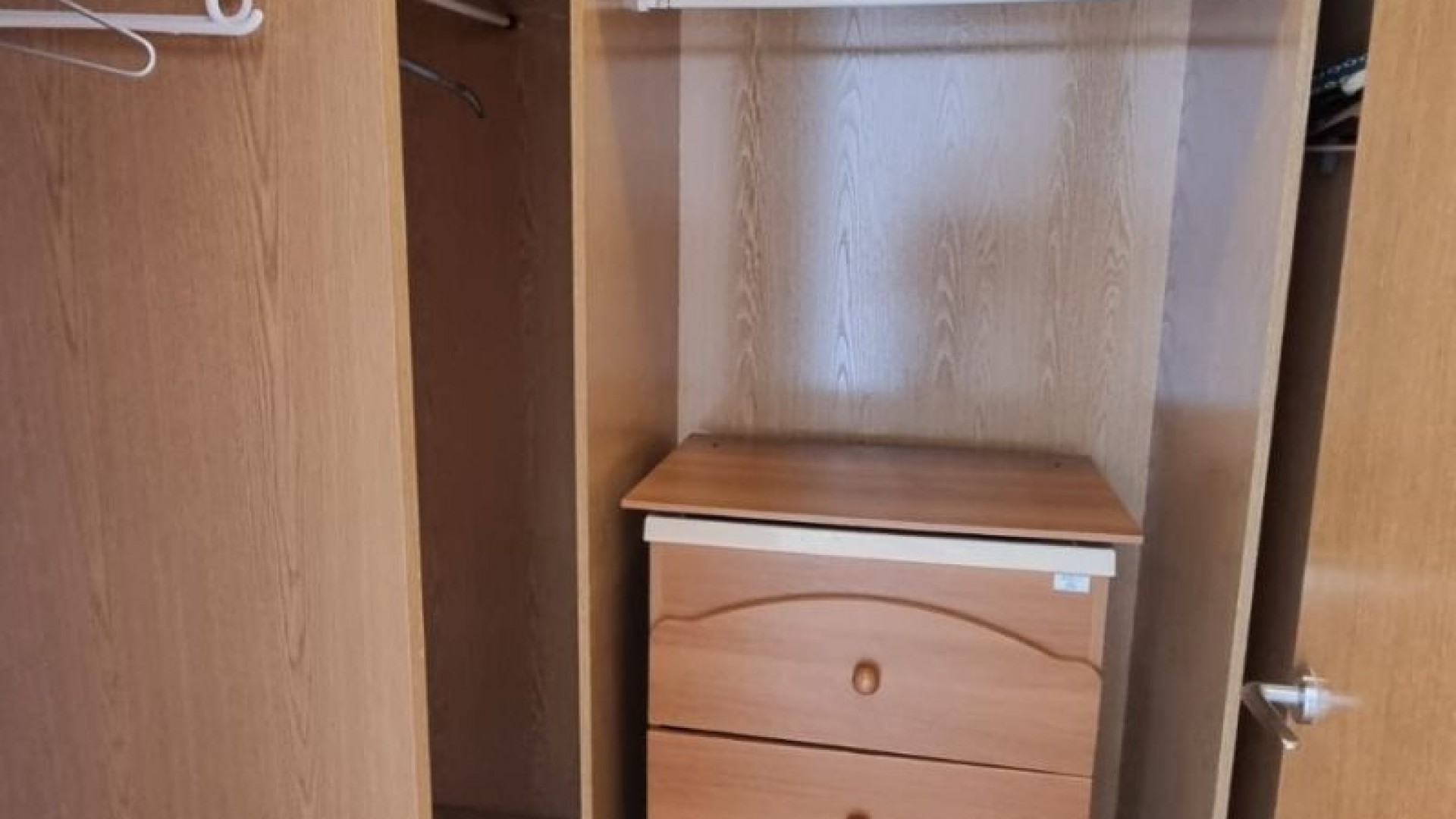 Venta - Chalet Independiente -
Orihuela Costa