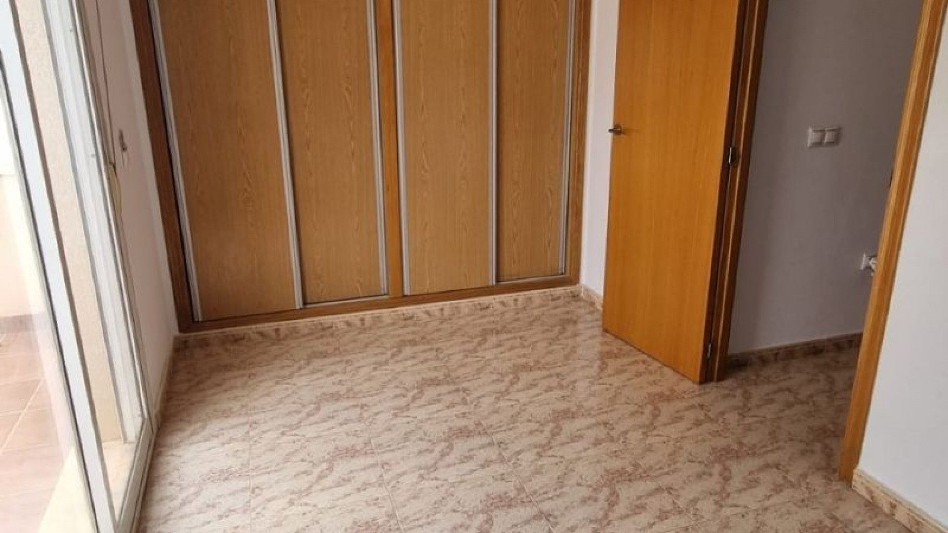 Venta - Chalet Independiente -
Orihuela Costa