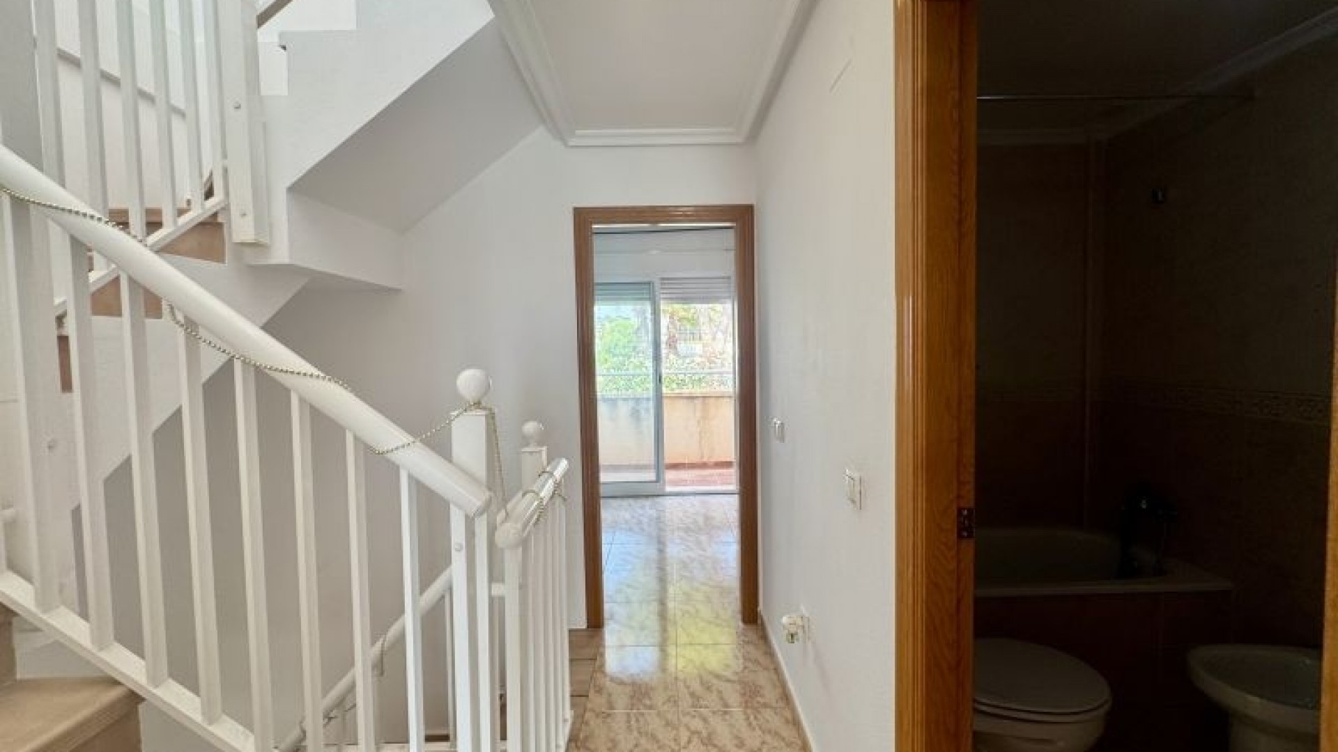 Venta - Chalet Independiente -
Orihuela Costa