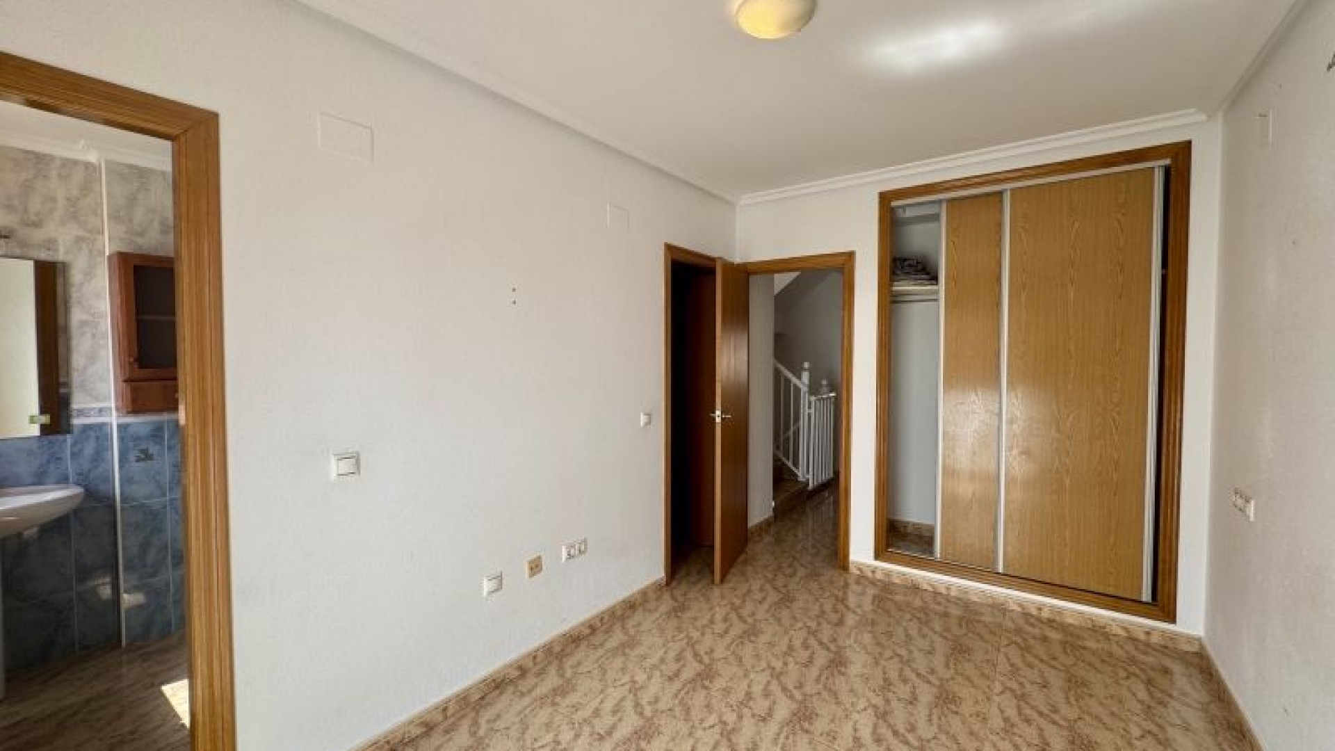 Venta - Chalet Independiente -
Orihuela Costa