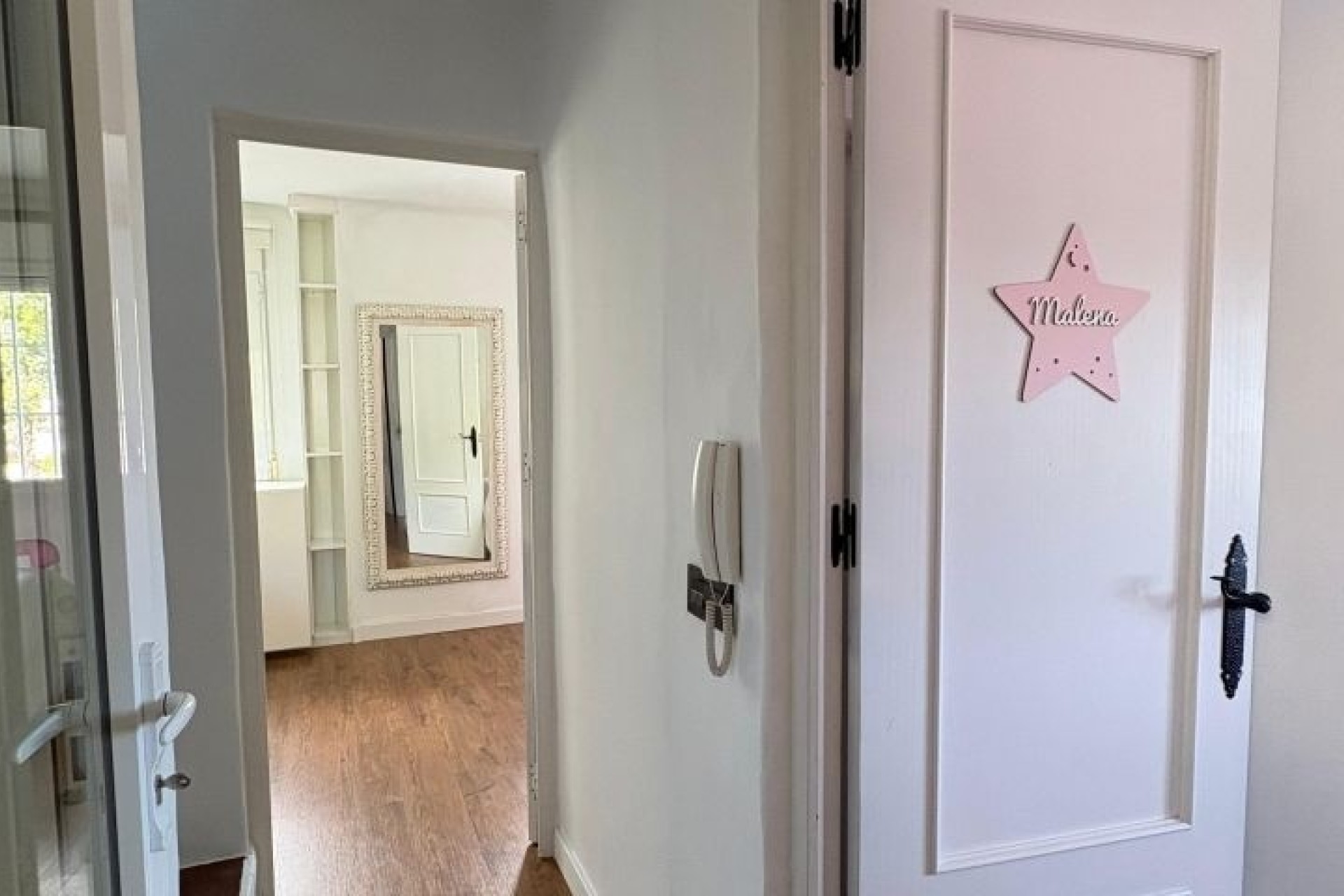 Venta - Chalet Independiente -
Orihuela Costa