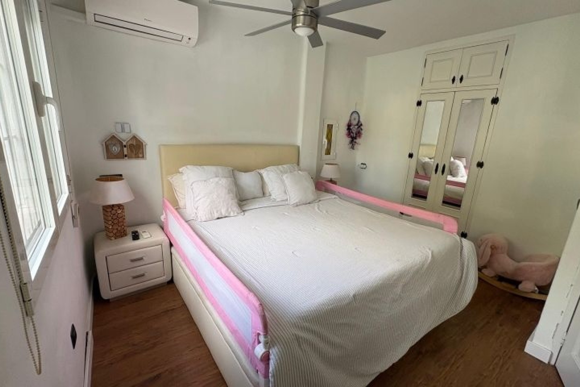 Venta - Chalet Independiente -
Orihuela Costa