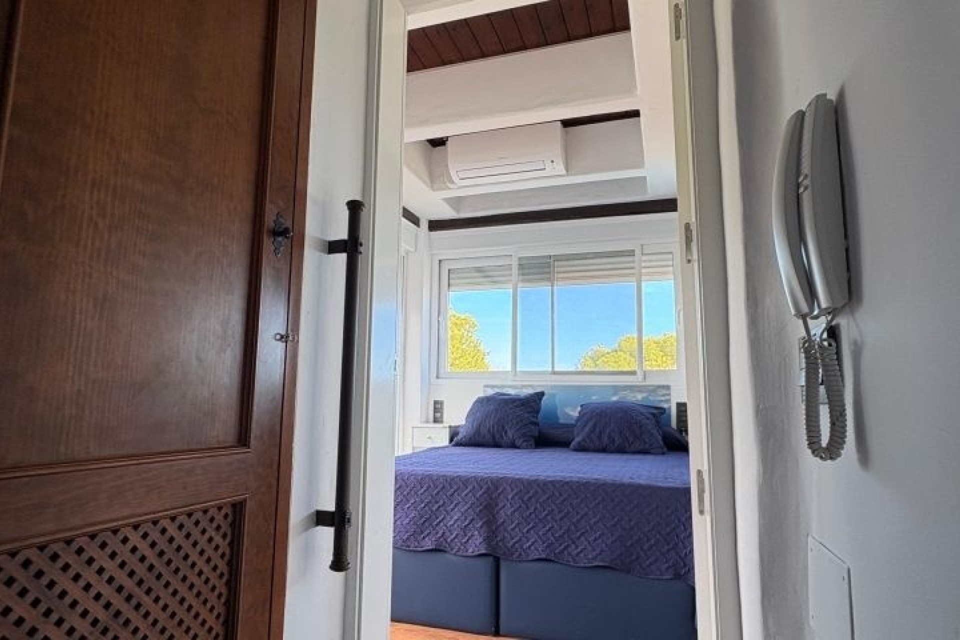 Venta - Chalet Independiente -
Orihuela Costa