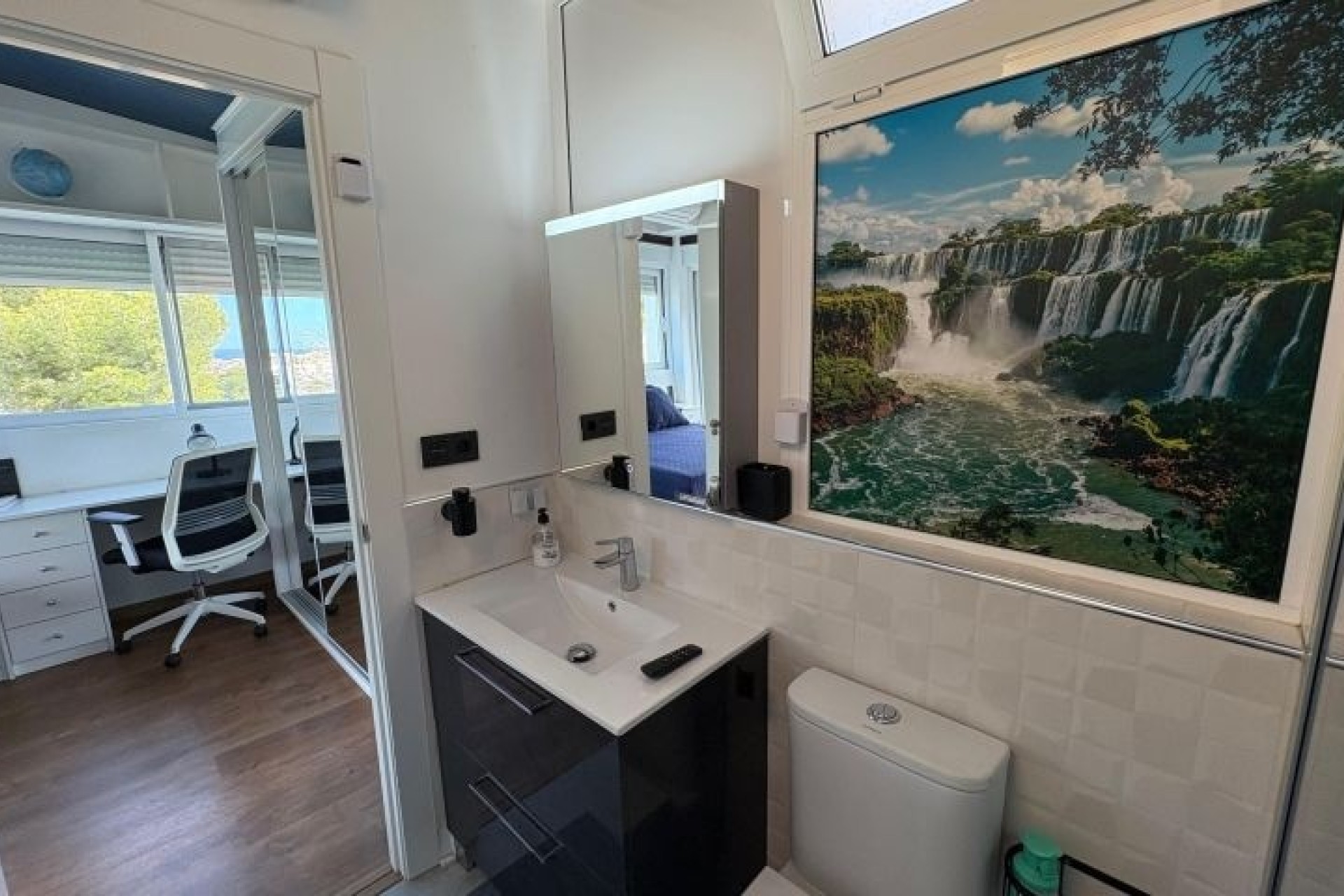 Venta - Chalet Independiente -
Orihuela Costa