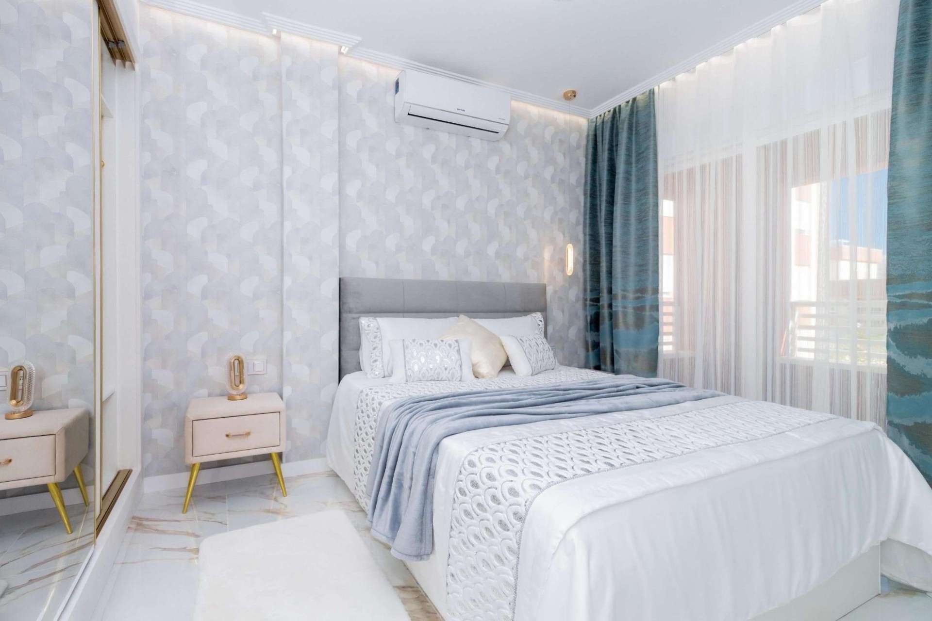 Venta - Chalet Independiente -
Orihuela Costa