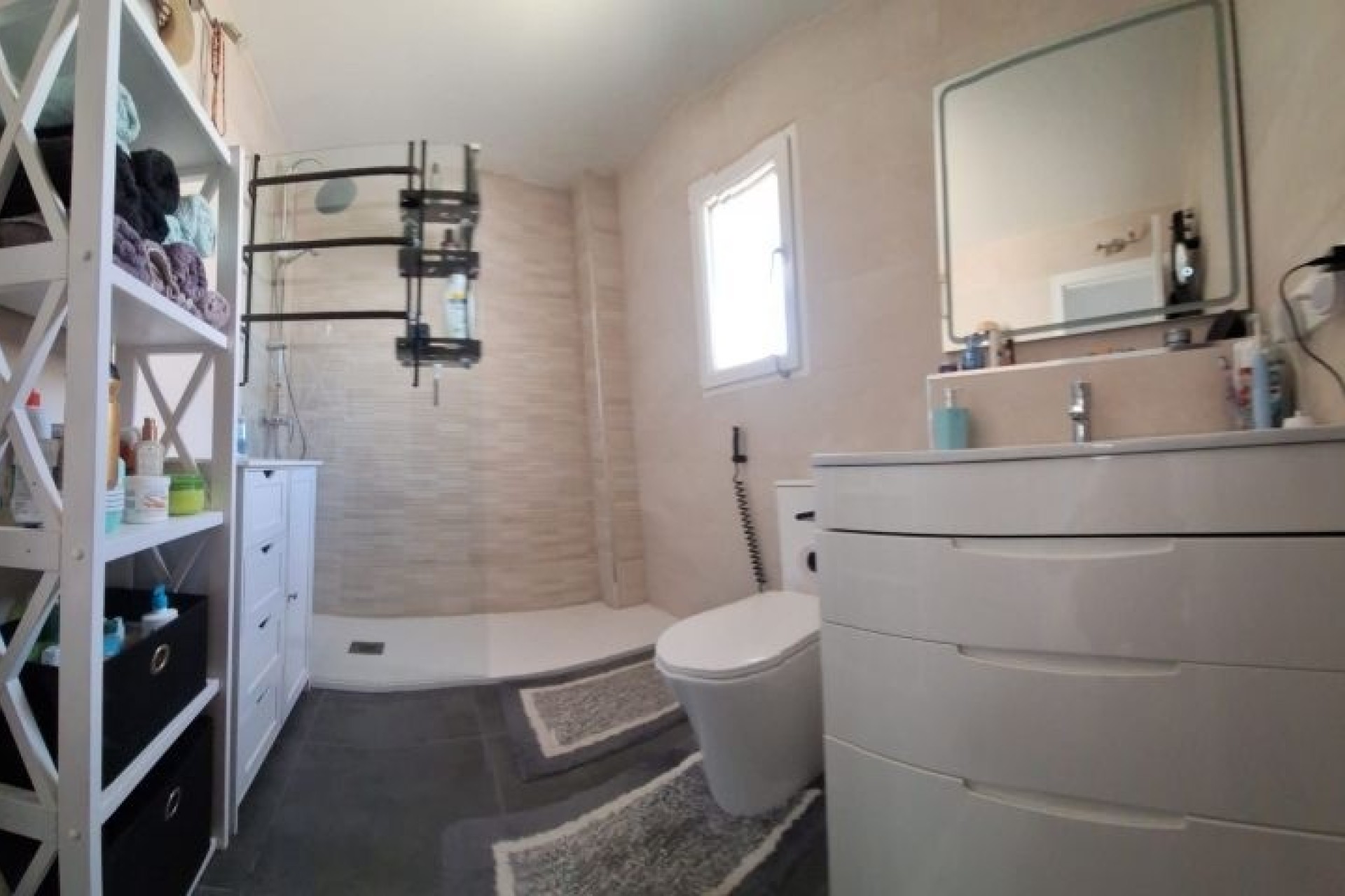 Venta - Chalet Independiente -
Orihuela Costa