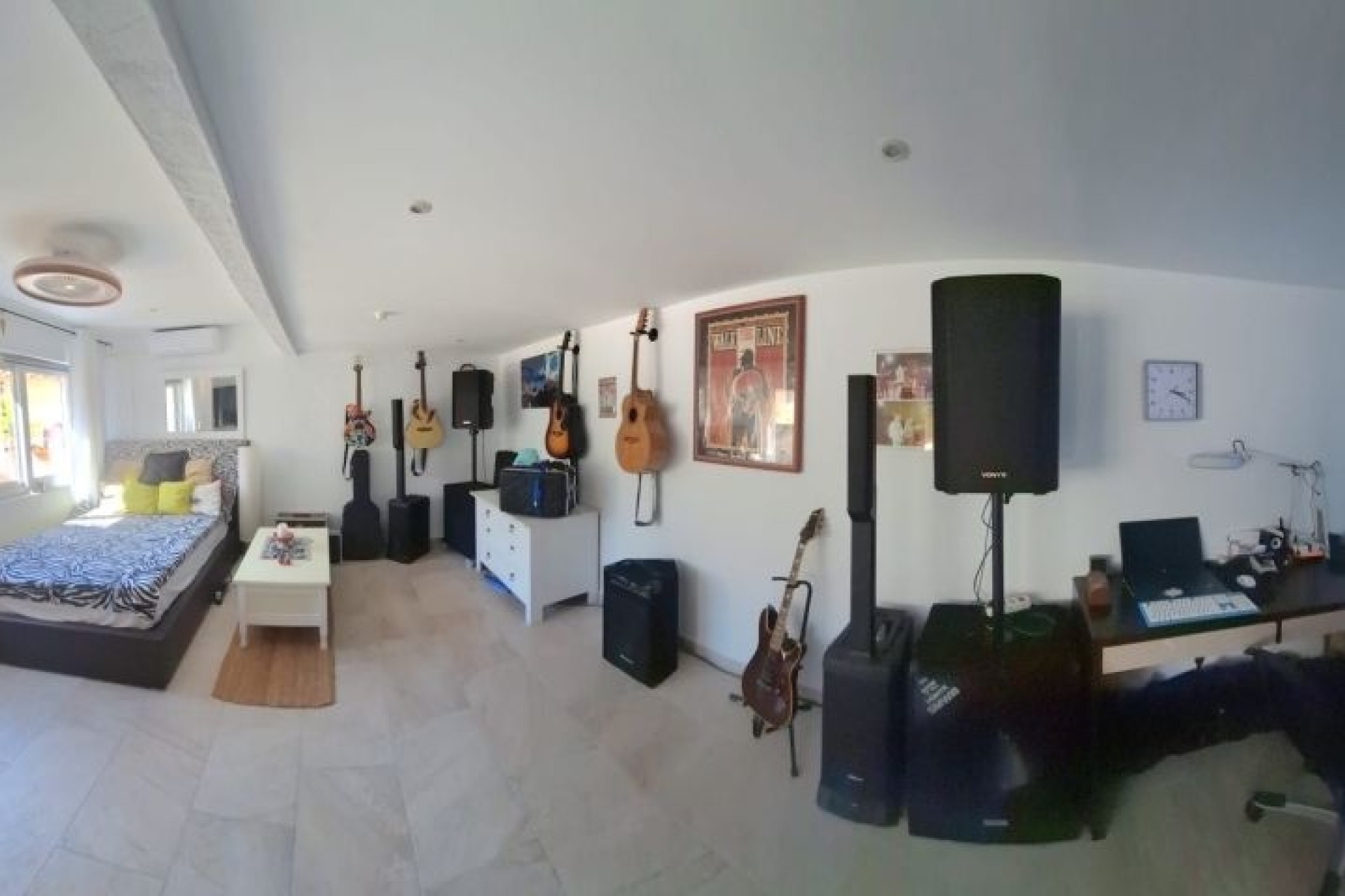 Venta - Chalet Independiente -
Orihuela Costa