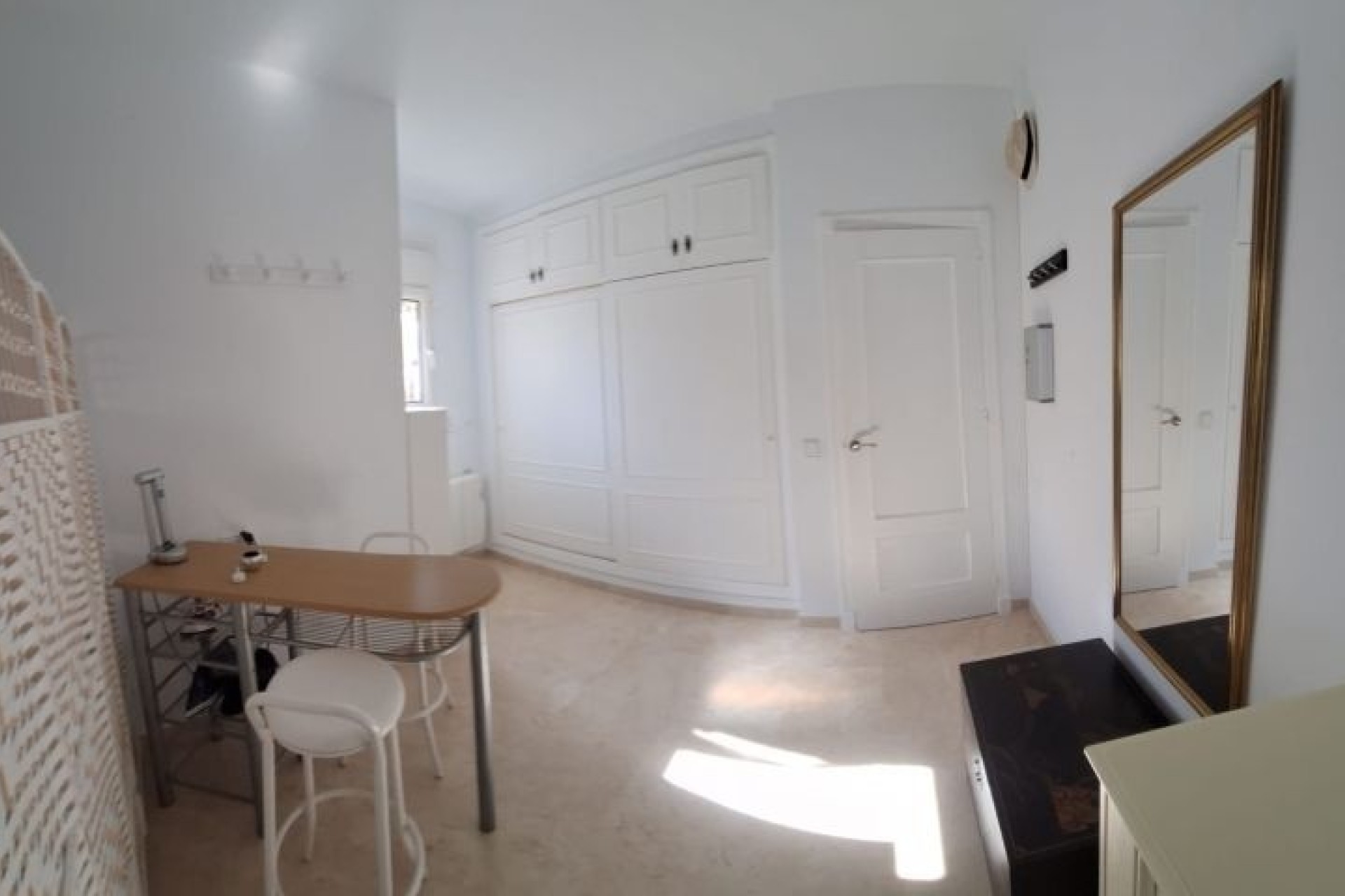 Venta - Chalet Independiente -
Orihuela Costa