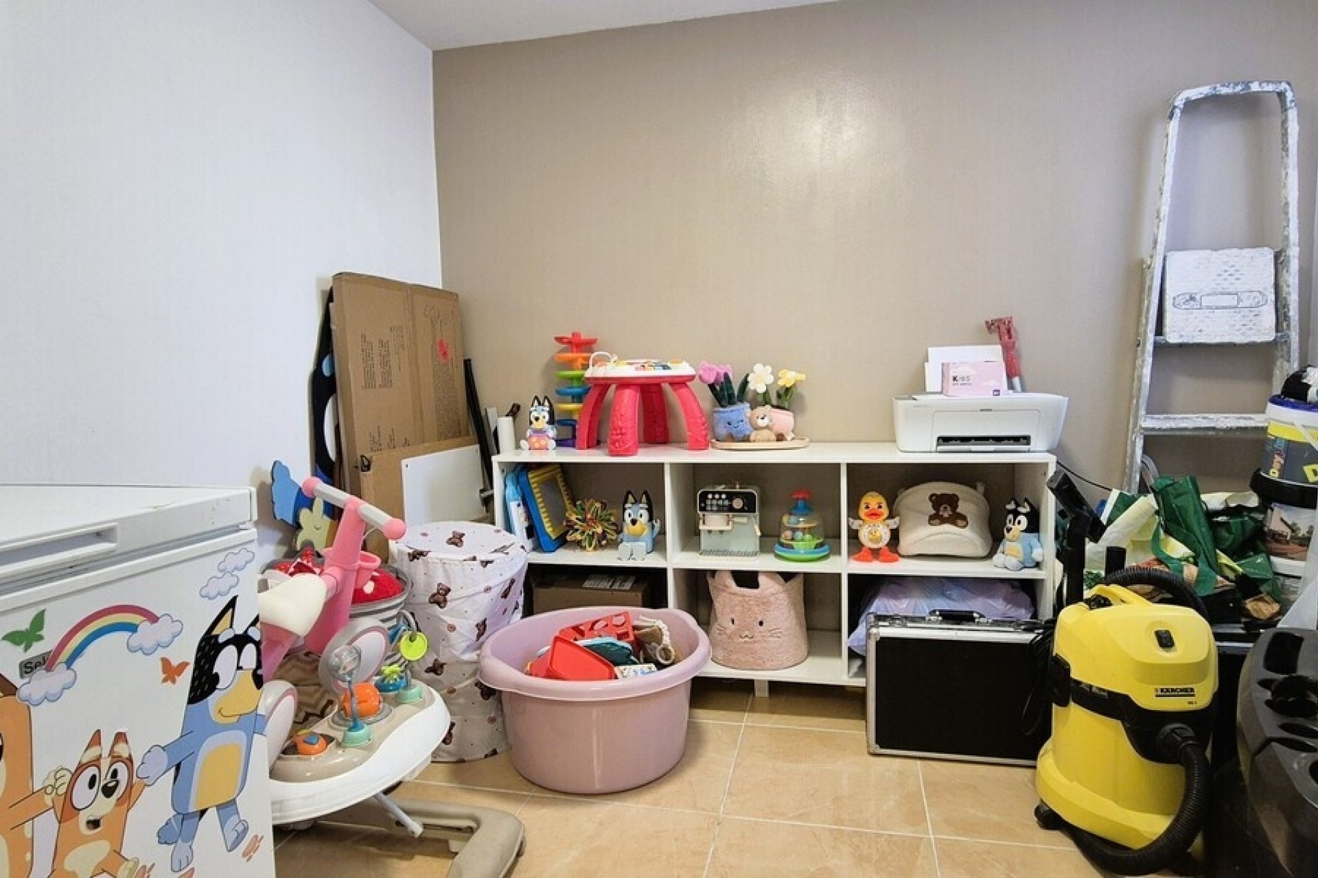Venta - Chalet Independiente -
Orihuela Costa