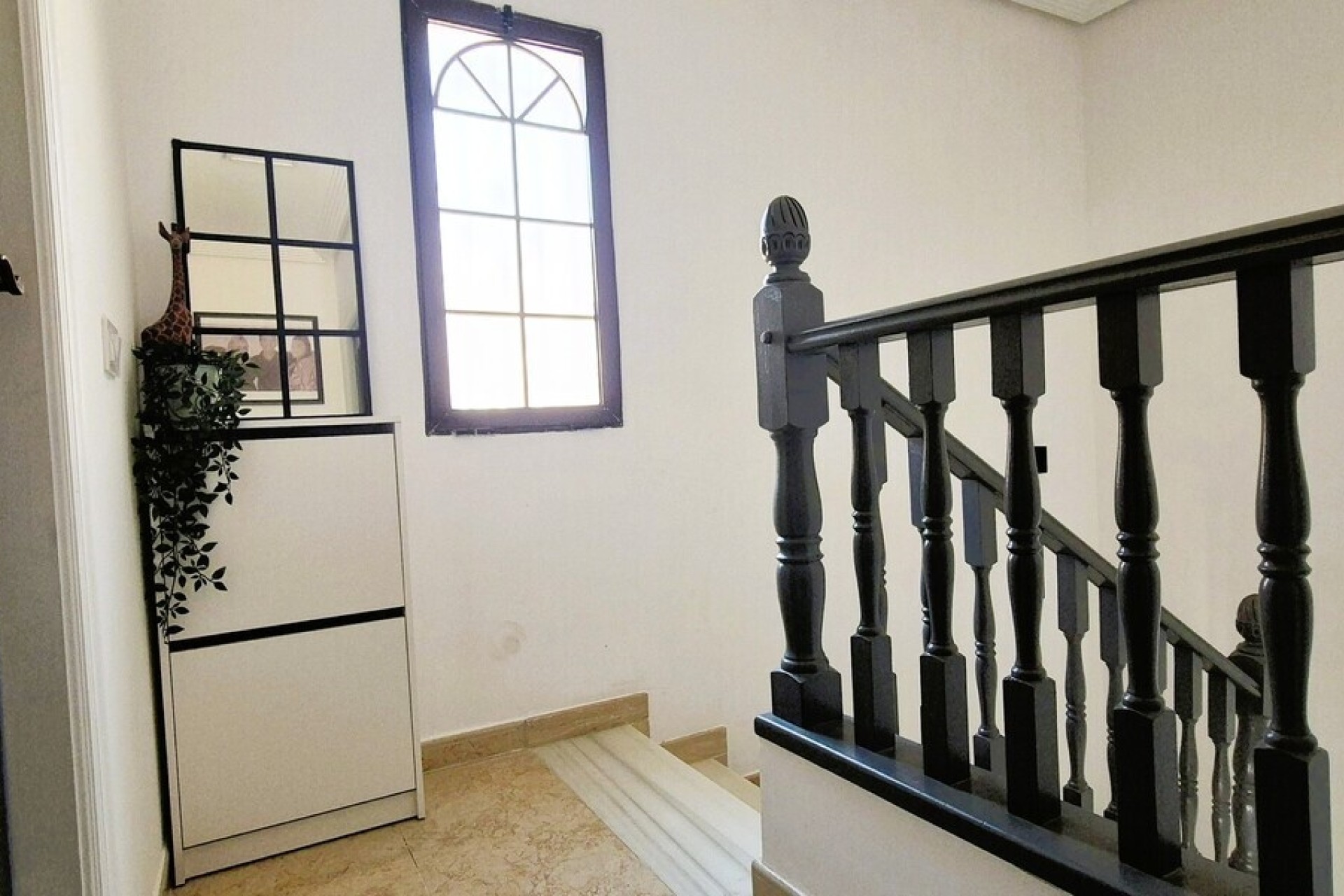 Venta - Chalet Independiente -
Orihuela Costa