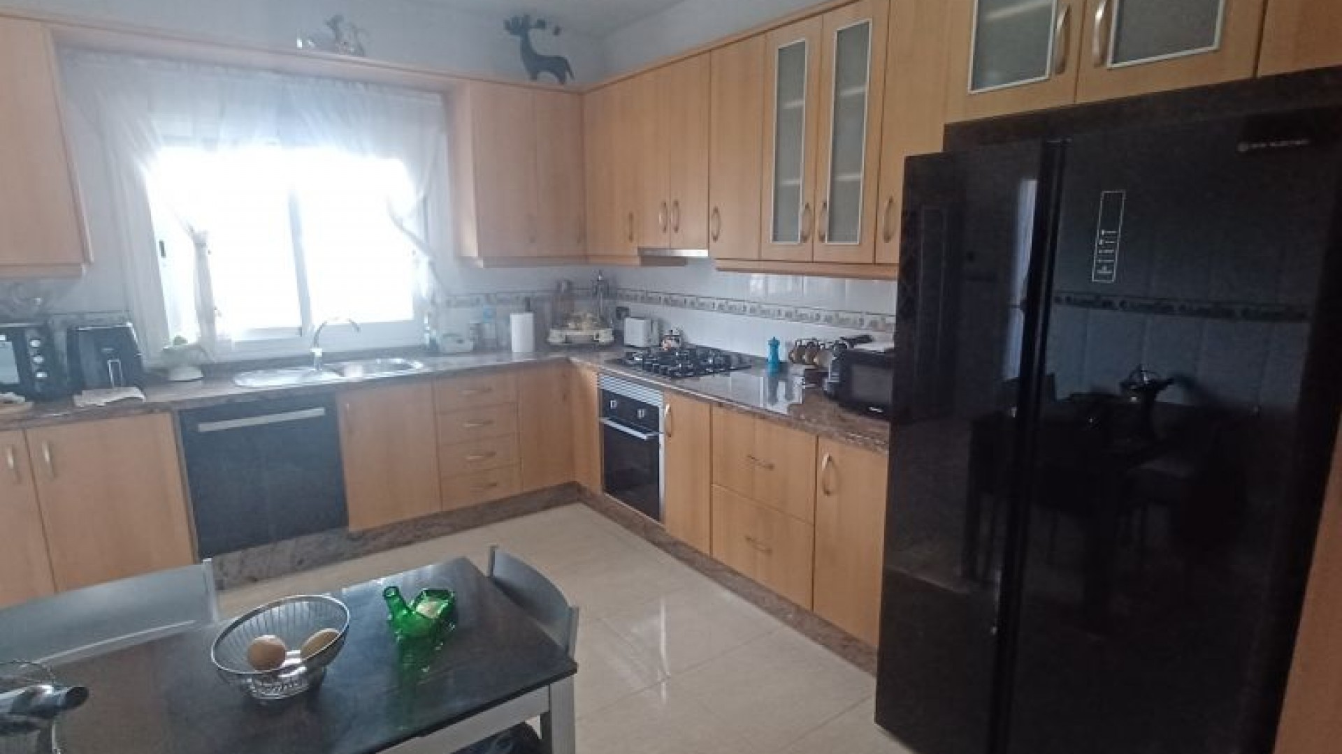 Venta - Chalet Independiente -
Orihuela Costa