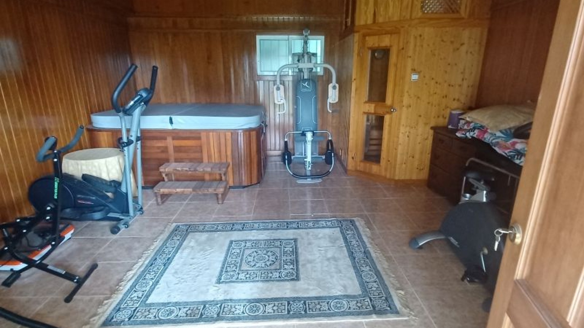 Venta - Chalet Independiente -
Orihuela Costa