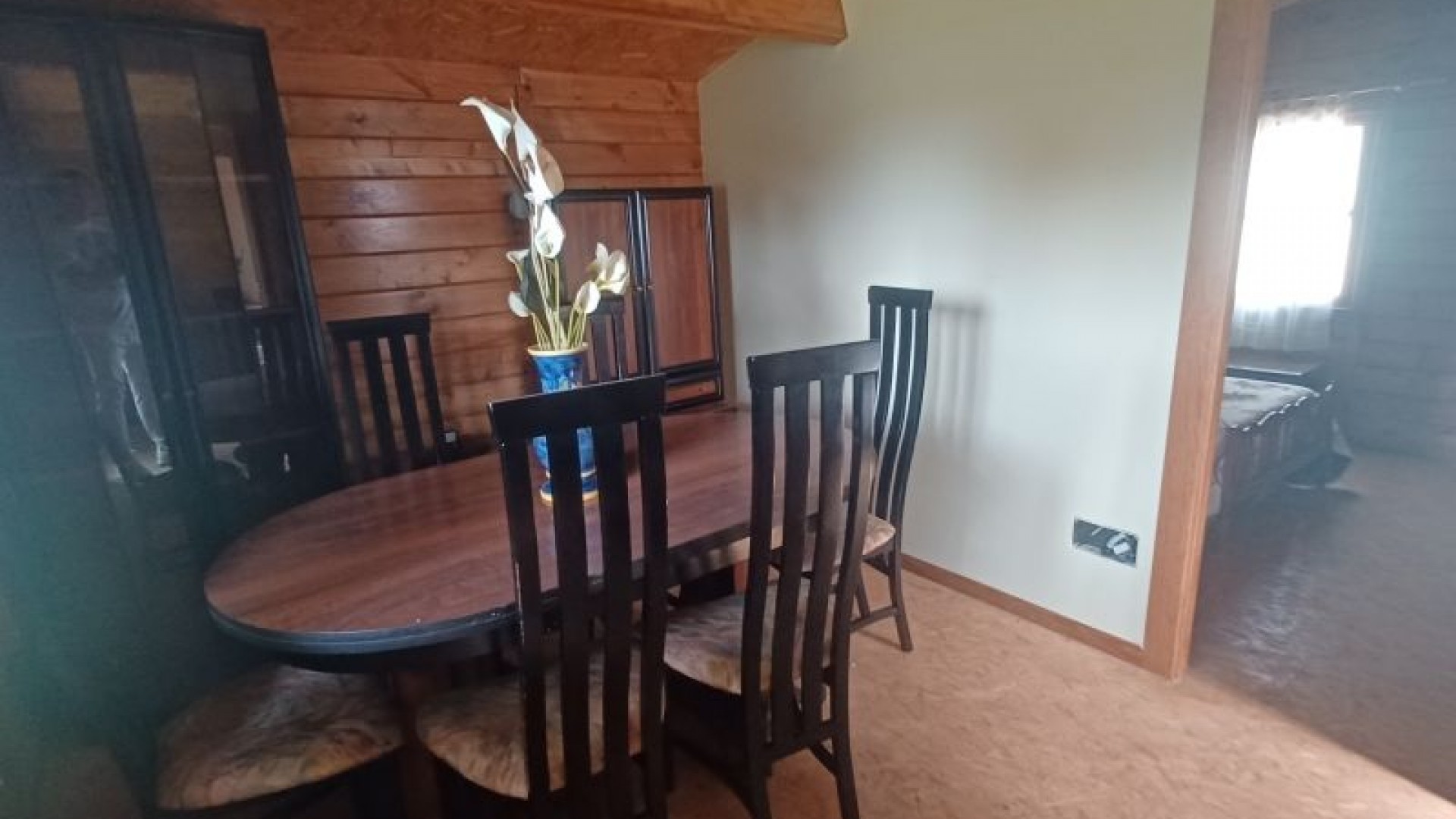 Venta - Chalet Independiente -
Orihuela Costa