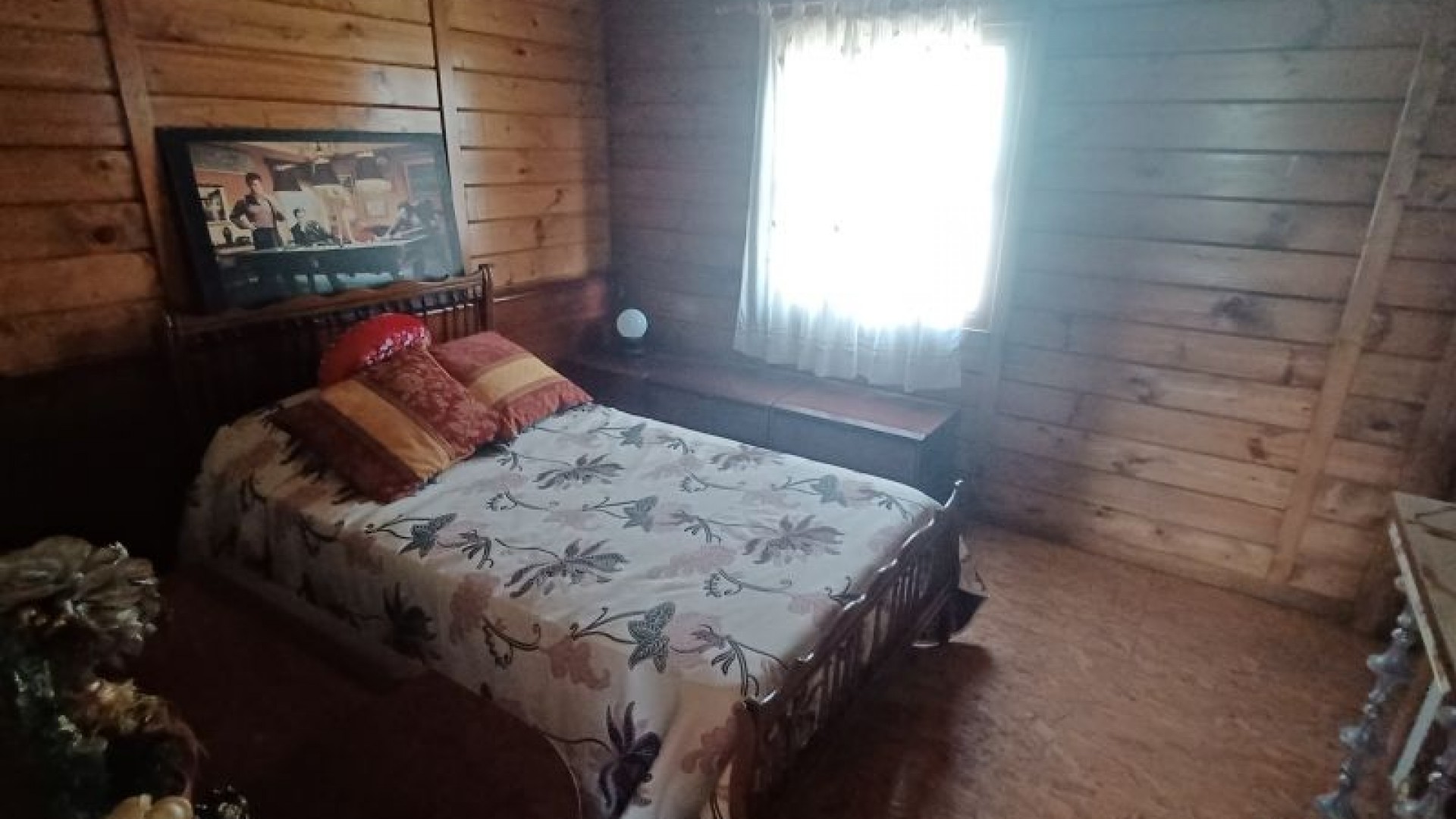 Venta - Chalet Independiente -
Orihuela Costa