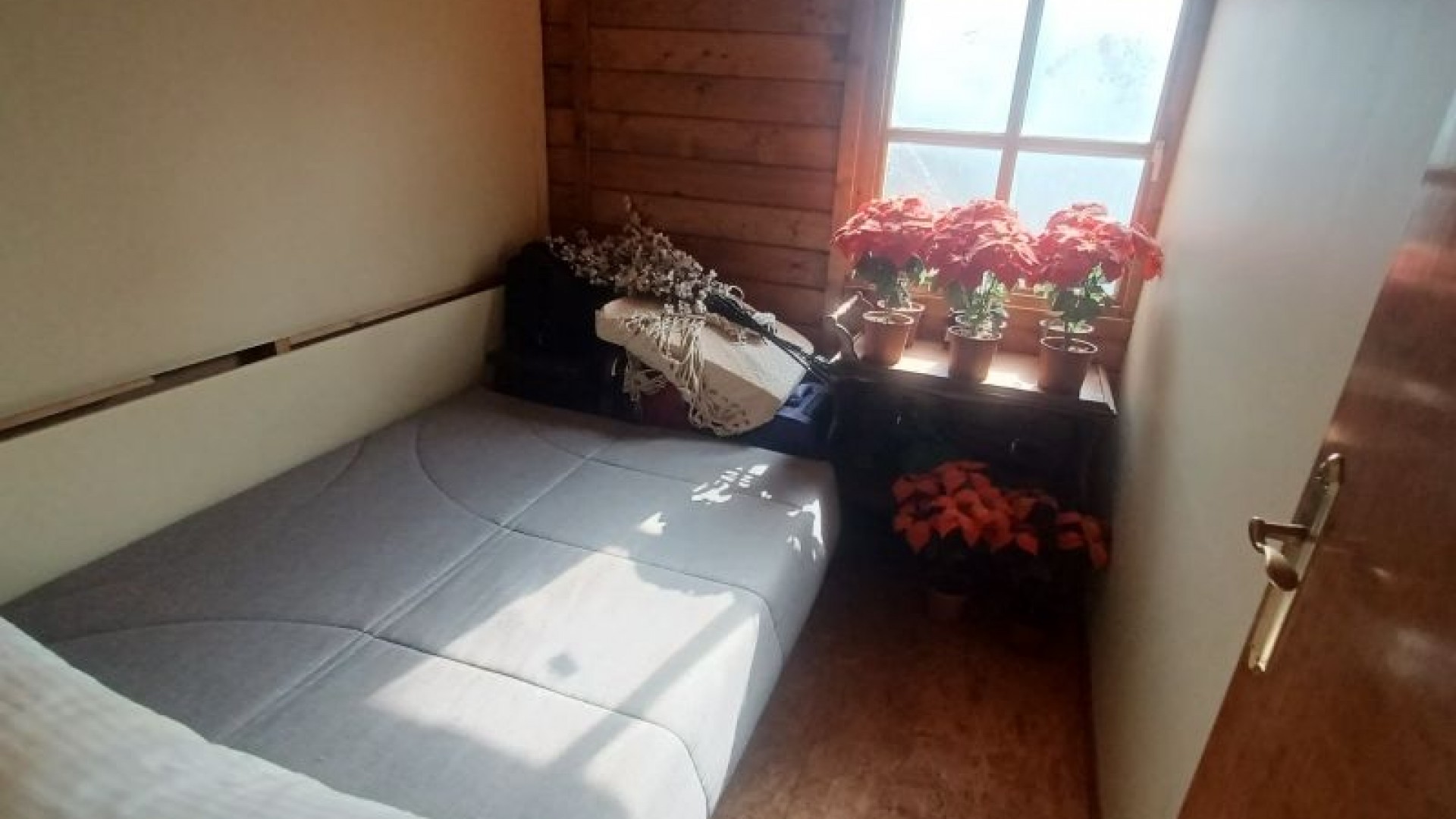 Venta - Chalet Independiente -
Orihuela Costa