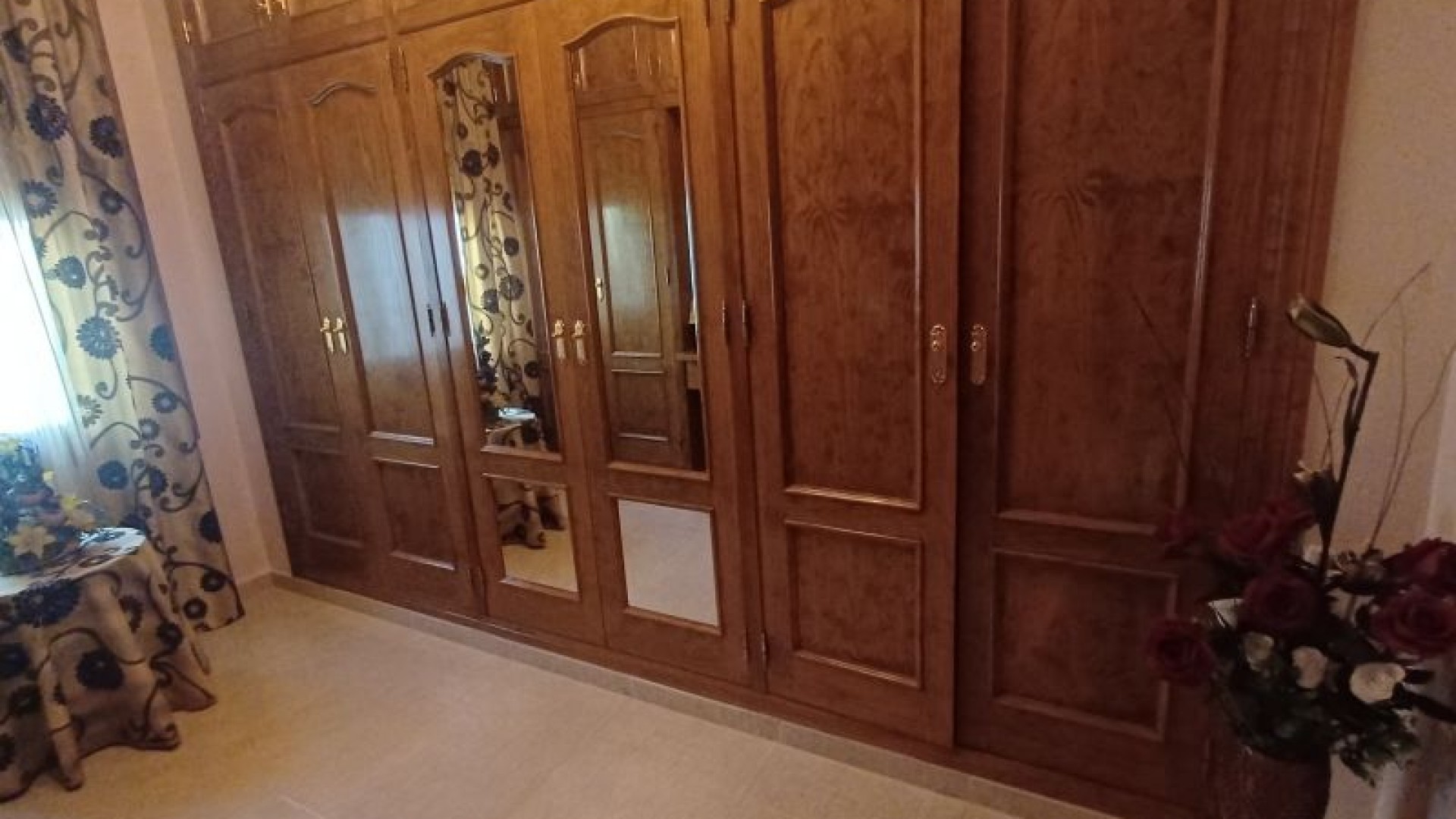 Venta - Chalet Independiente -
Orihuela Costa