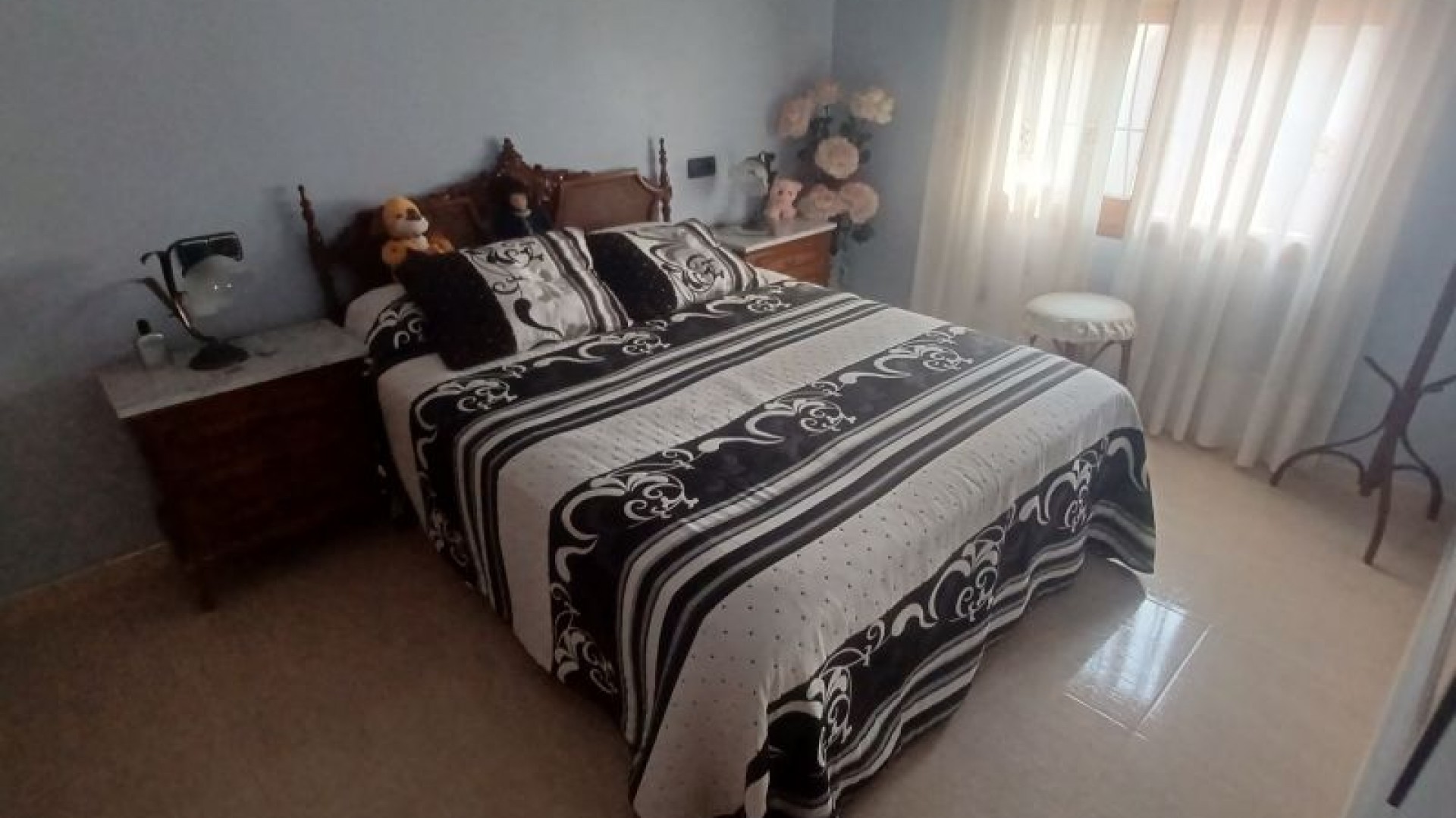 Venta - Chalet Independiente -
Orihuela Costa