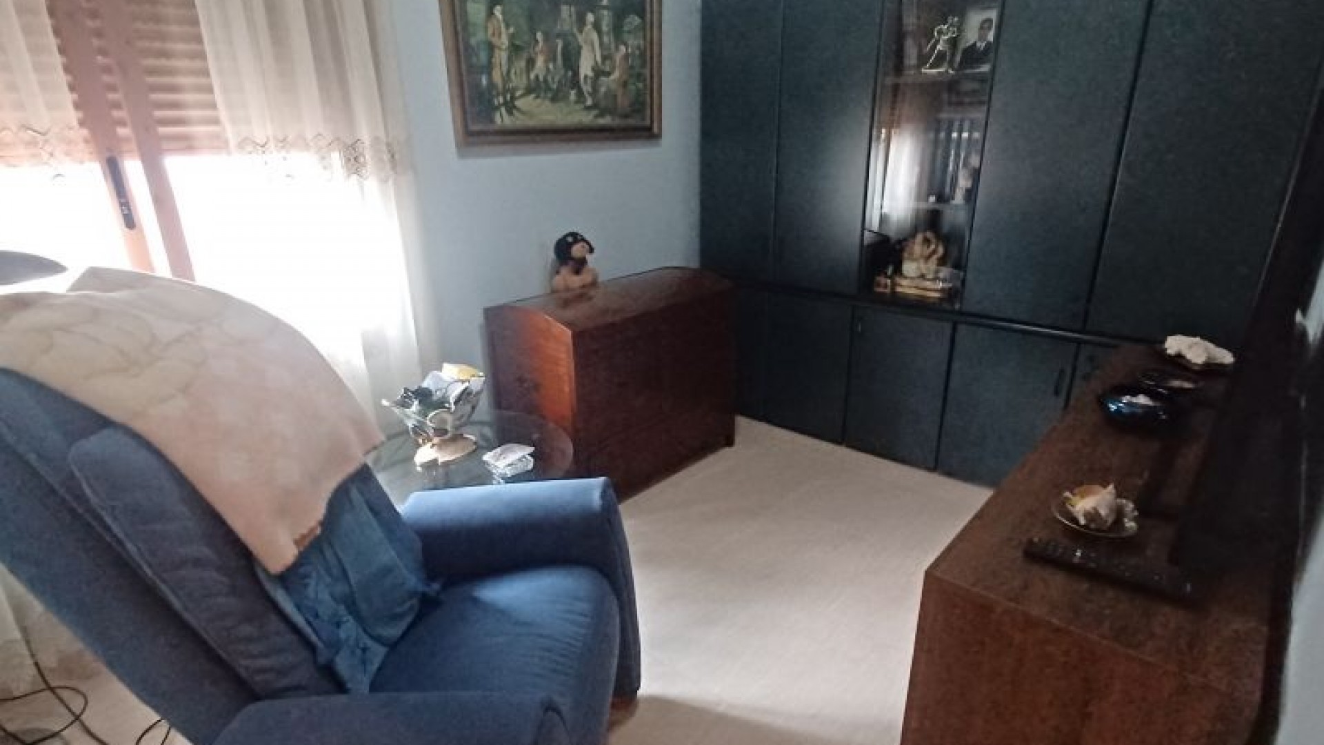 Venta - Chalet Independiente -
Orihuela Costa