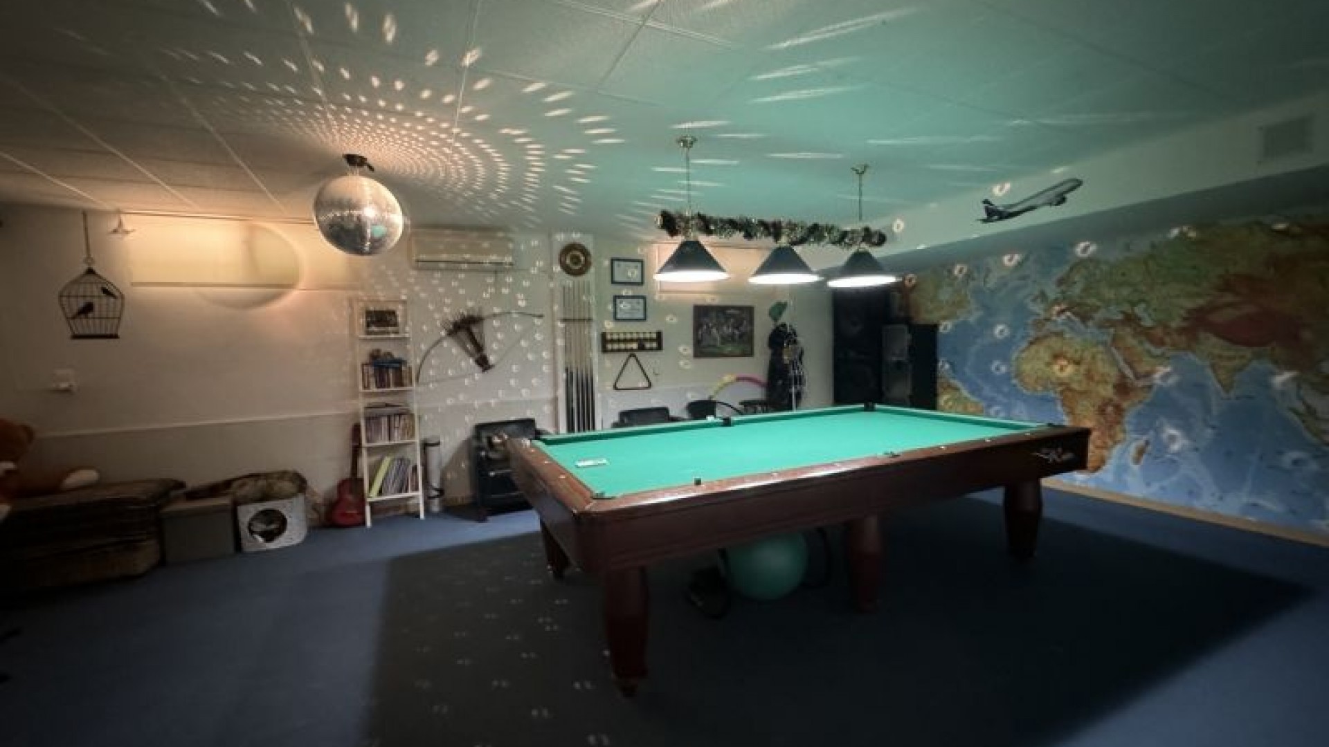 Venta - Chalet Independiente -
Orihuela Costa