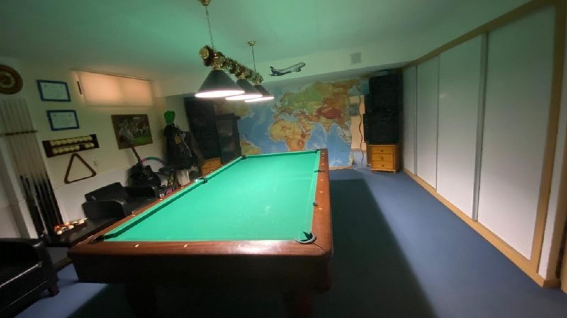 Venta - Chalet Independiente -
Orihuela Costa