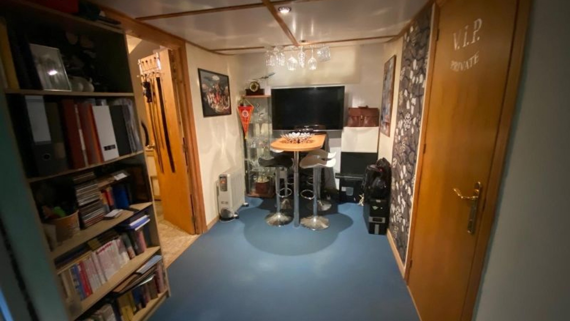 Venta - Chalet Independiente -
Orihuela Costa