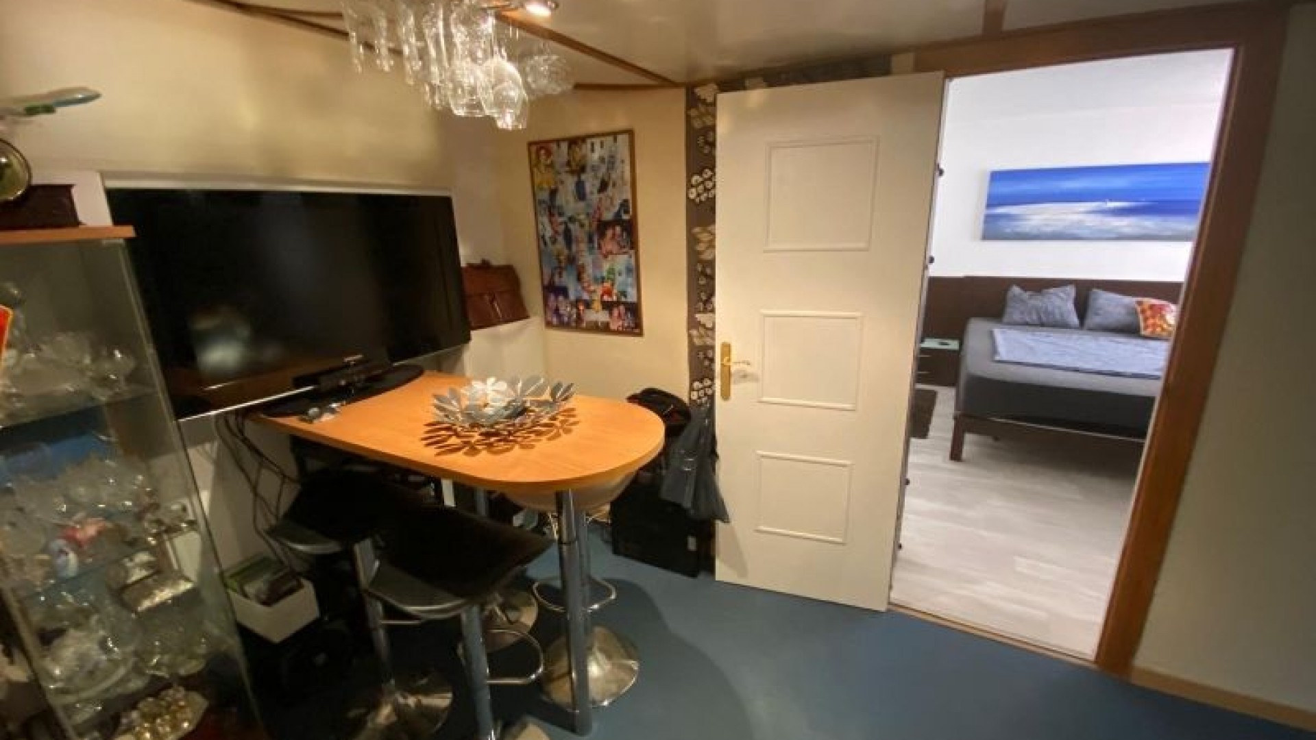 Venta - Chalet Independiente -
Orihuela Costa