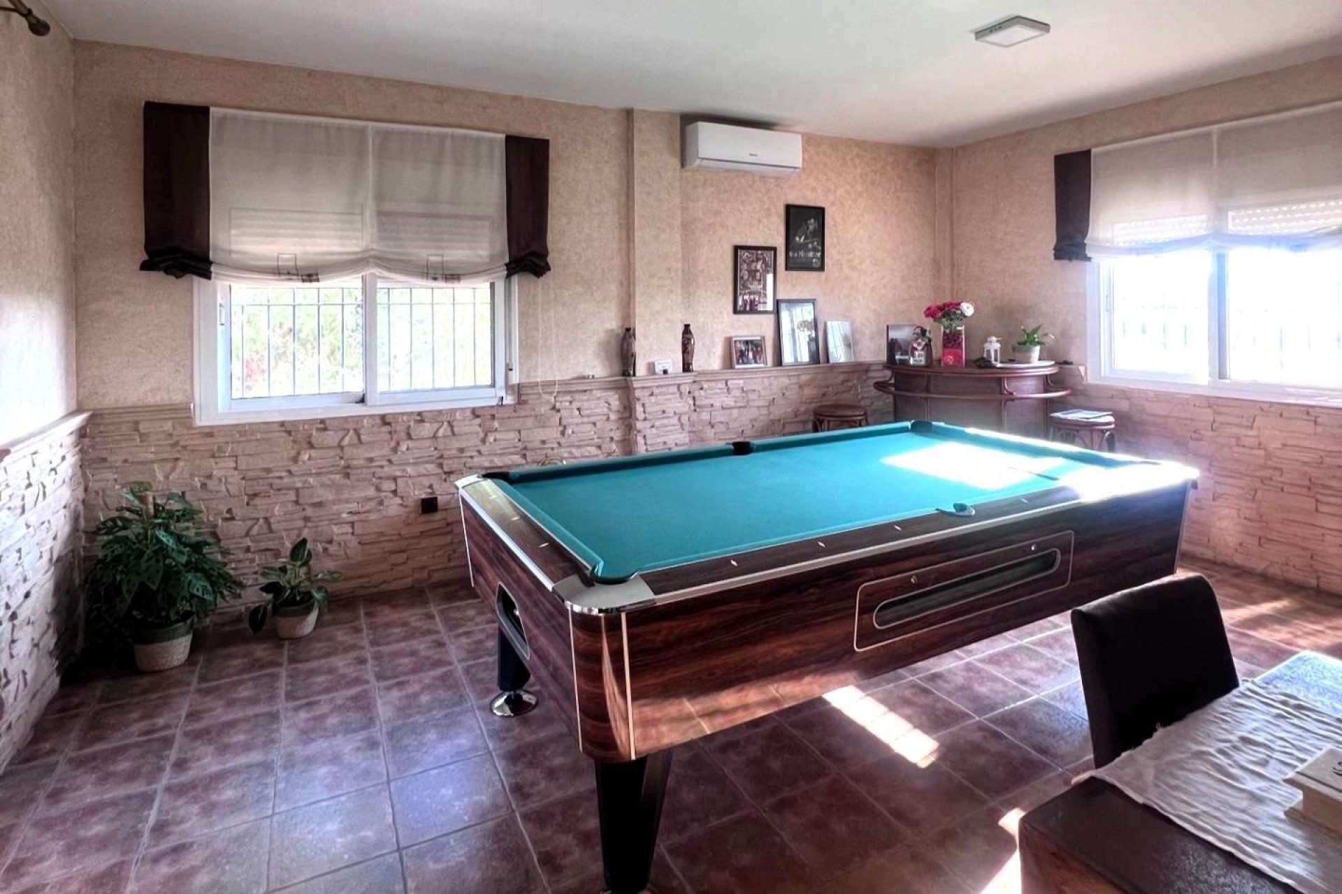 Venta - Chalet Independiente -
Orihuela - Desamparados-hurchillo-torremendo