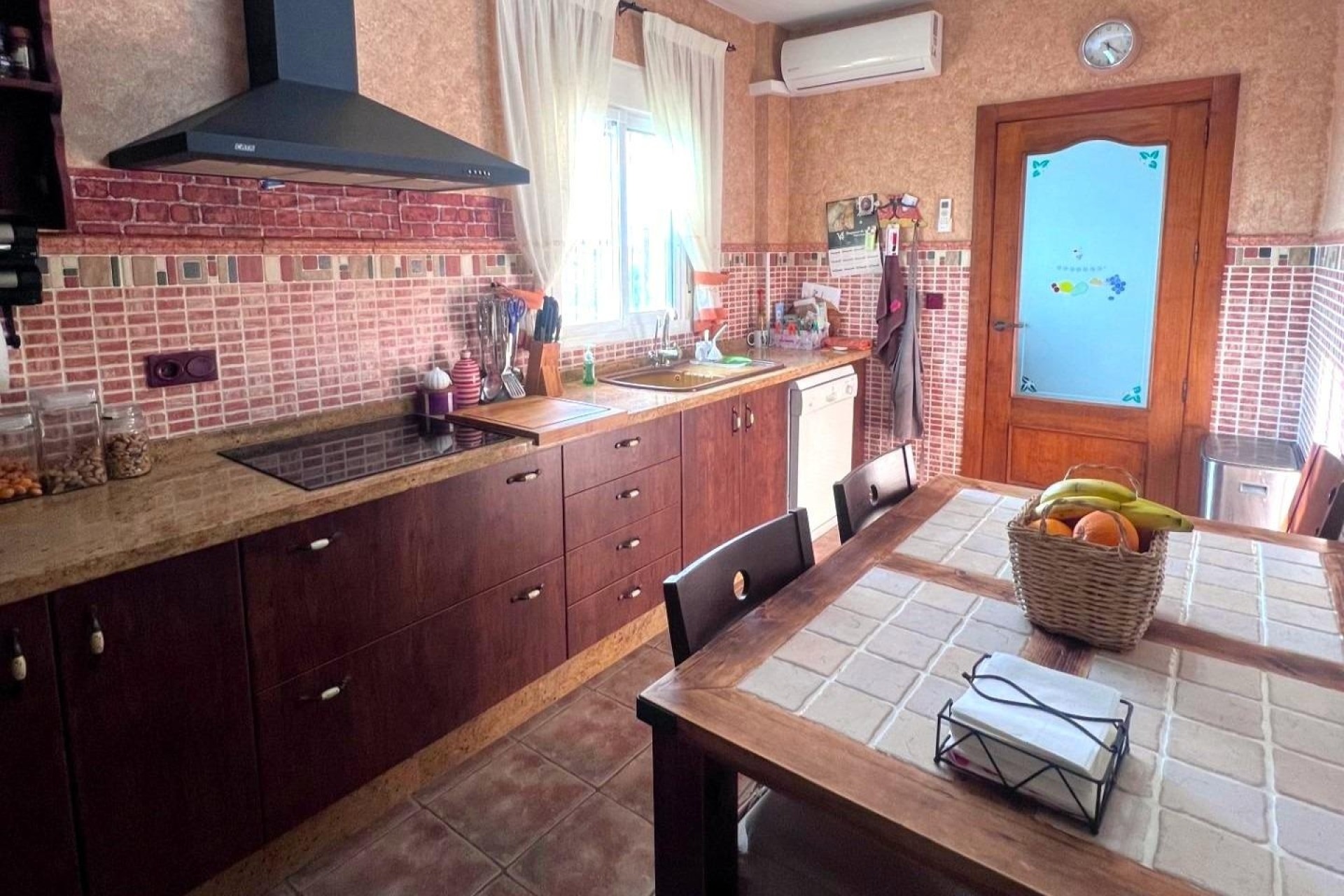 Venta - Chalet Independiente -
Orihuela - Desamparados-hurchillo-torremendo