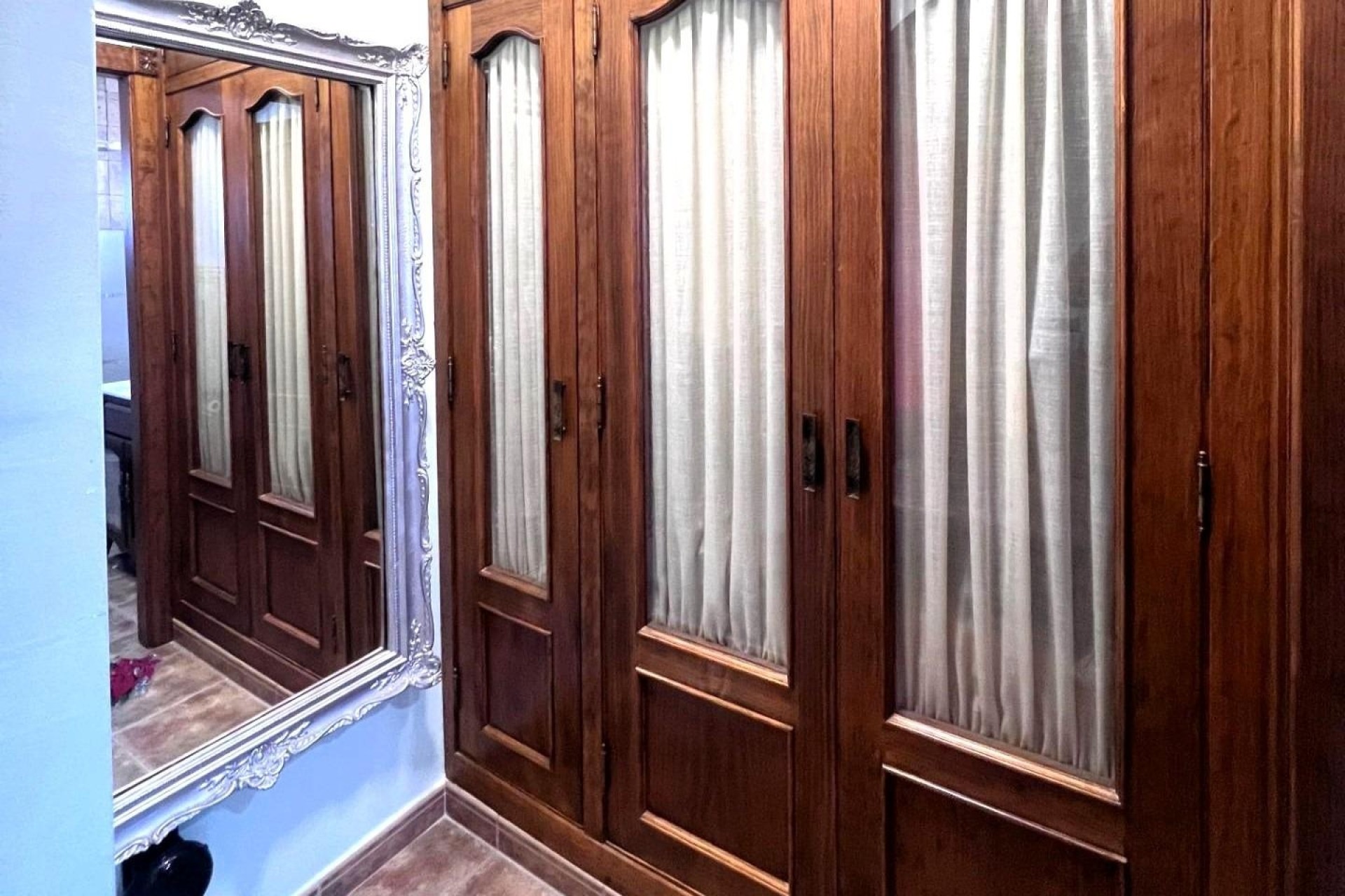 Venta - Chalet Independiente -
Orihuela - Desamparados-hurchillo-torremendo