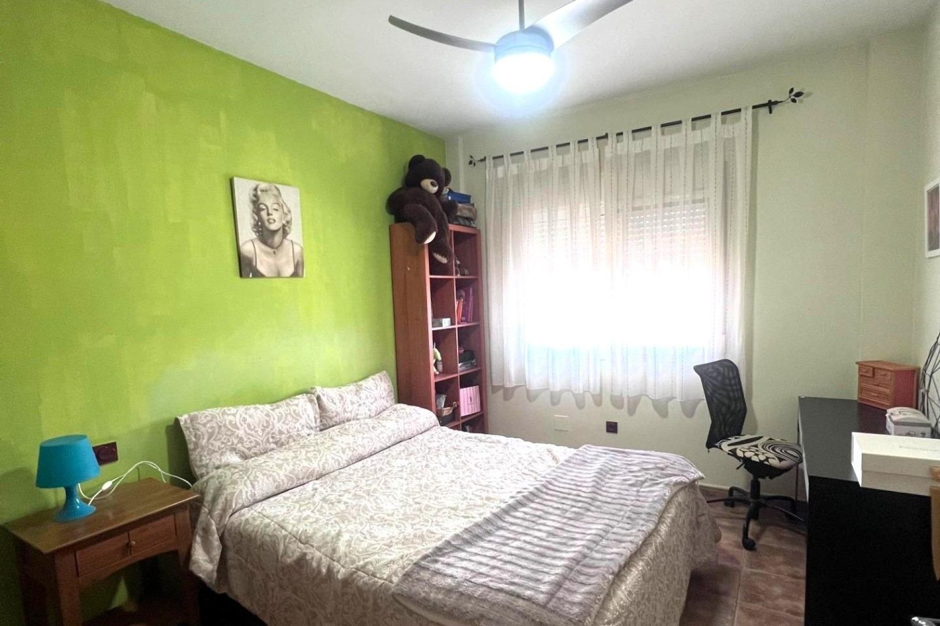 Venta - Chalet Independiente -
Orihuela - Desamparados-hurchillo-torremendo