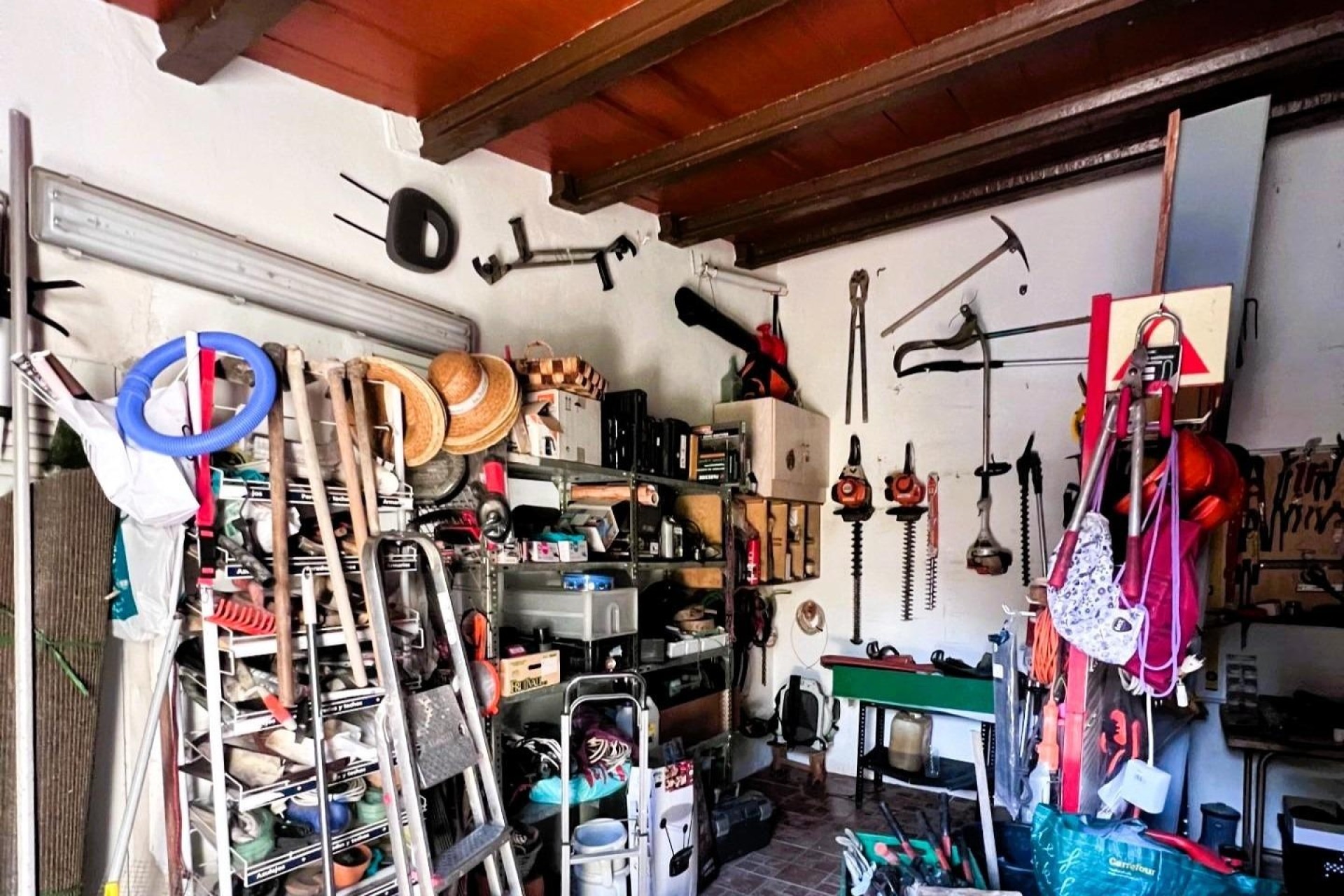 Venta - Chalet Independiente -
Orihuela - Desamparados-hurchillo-torremendo